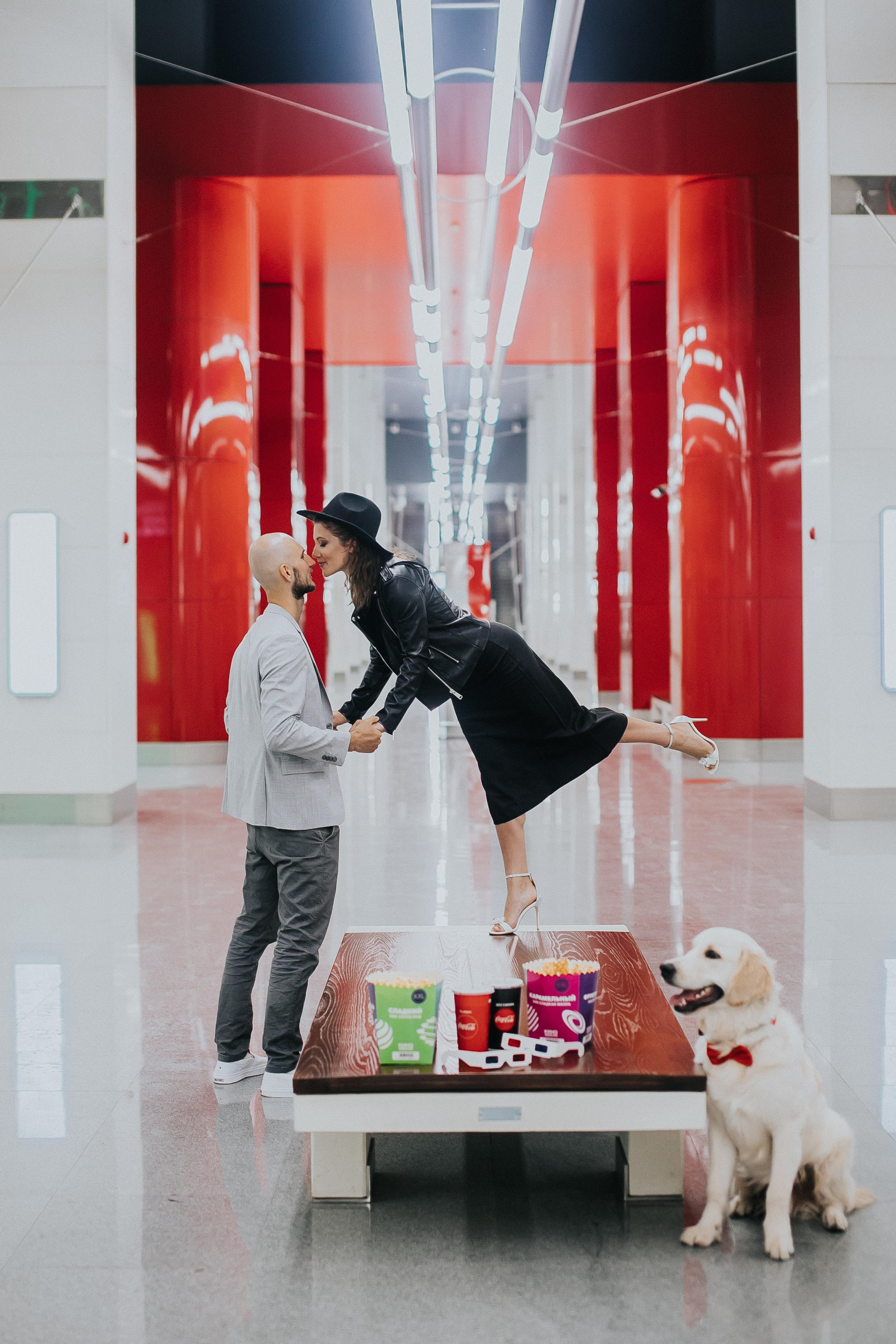 Love. Alya Leto Photographer