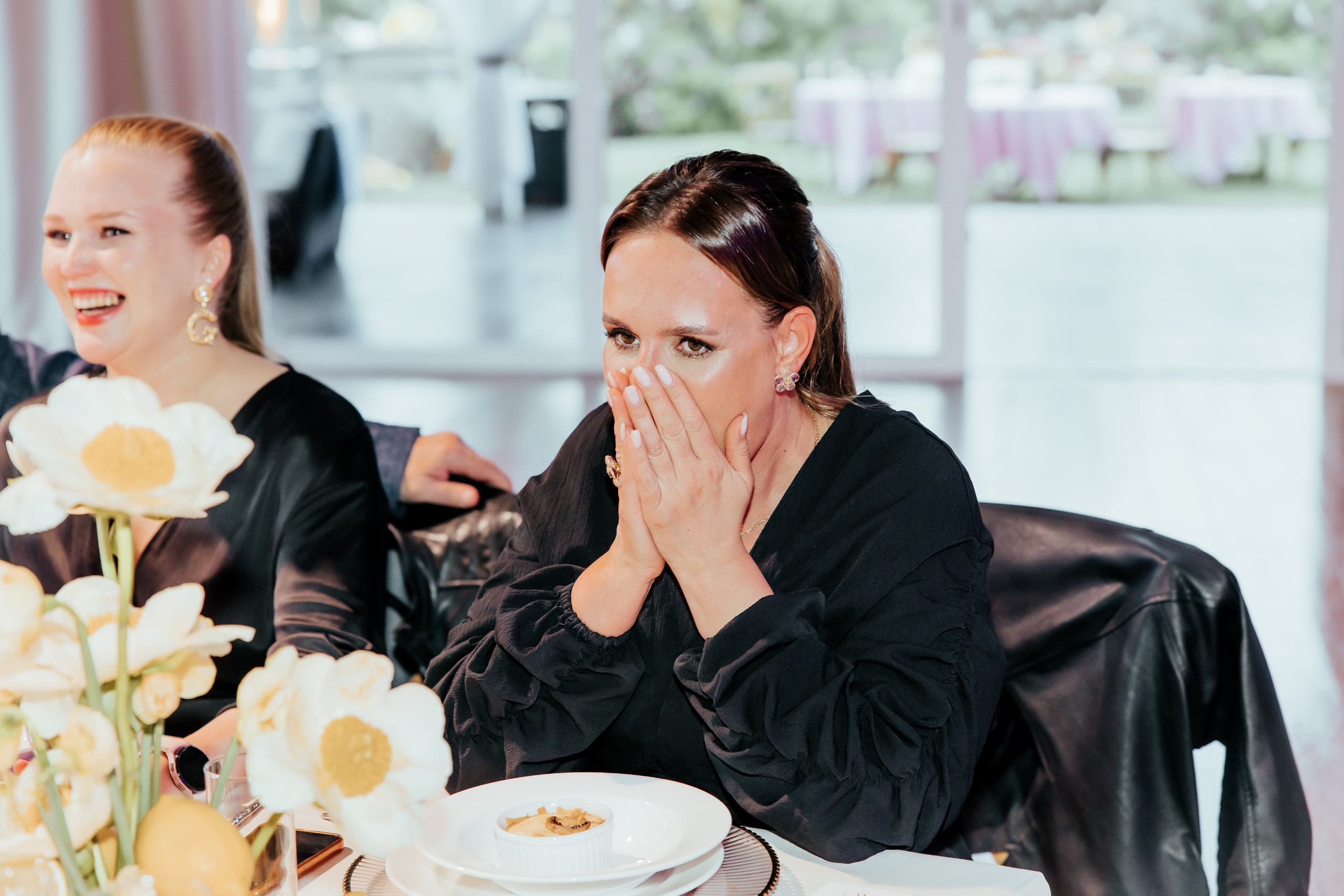 DOLCE VITA. Андрею 50. Ивановы The BEST. Alya Leto Photographer