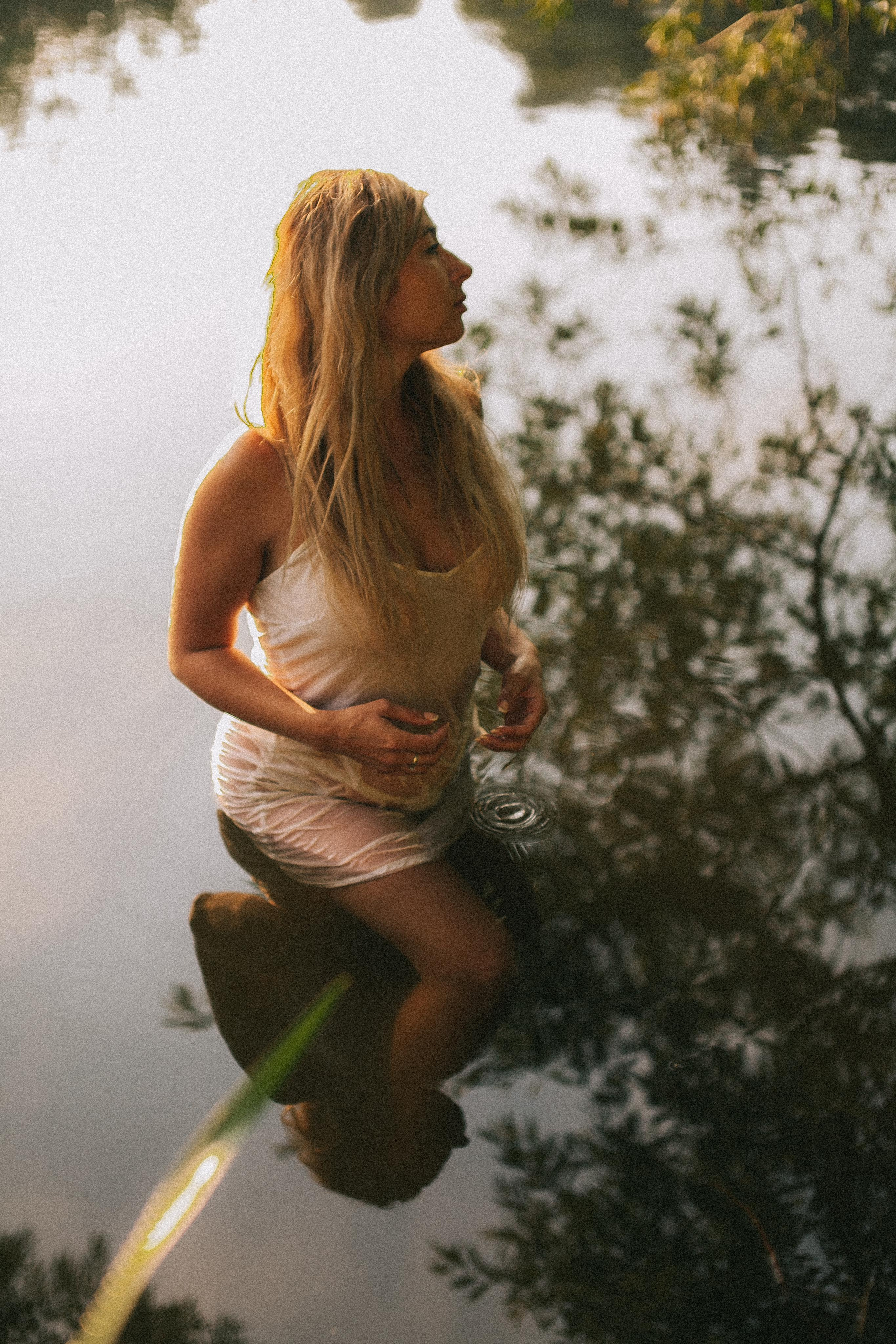 Women. Alya Leto Photographer