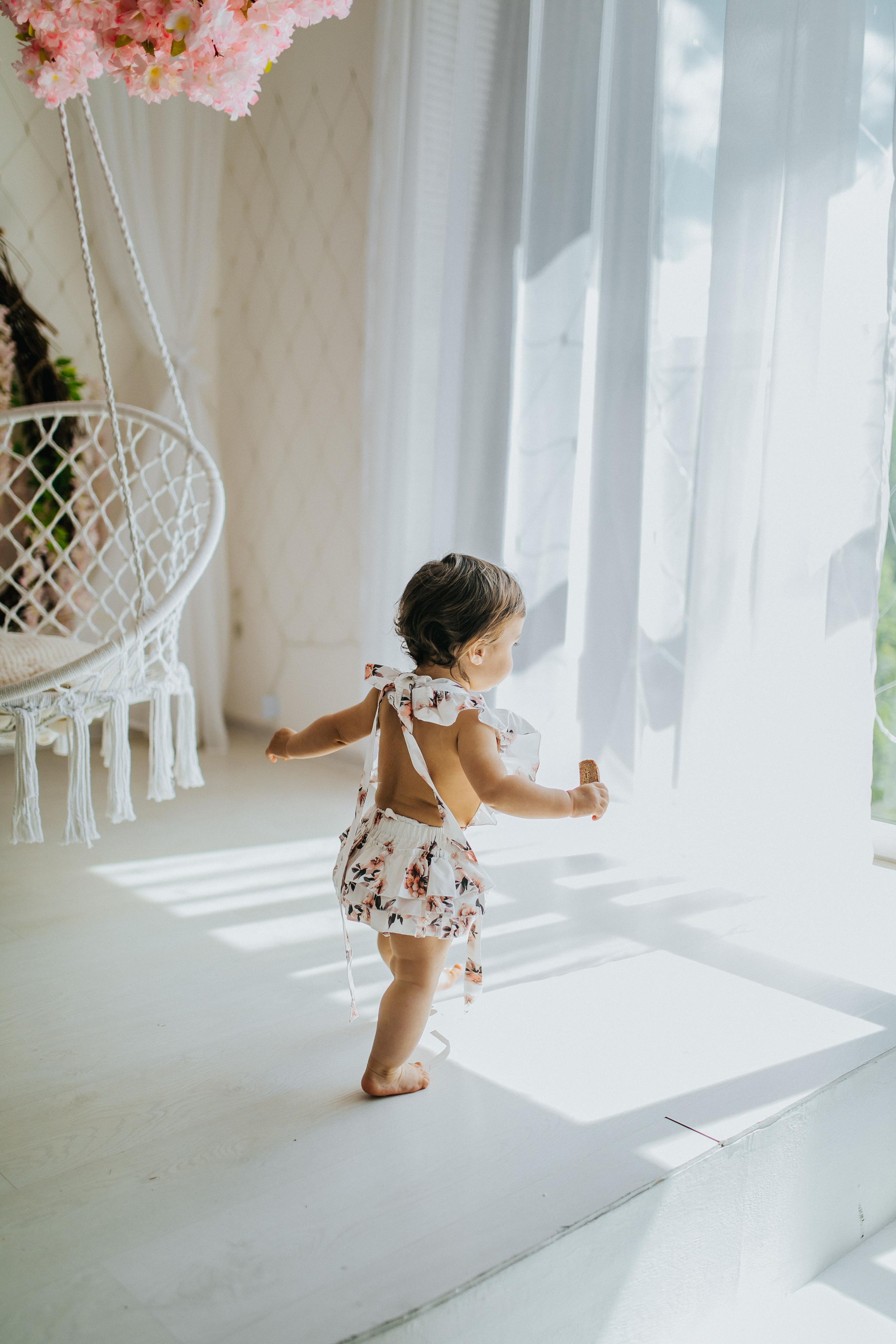 Family. Alya Leto Photographer