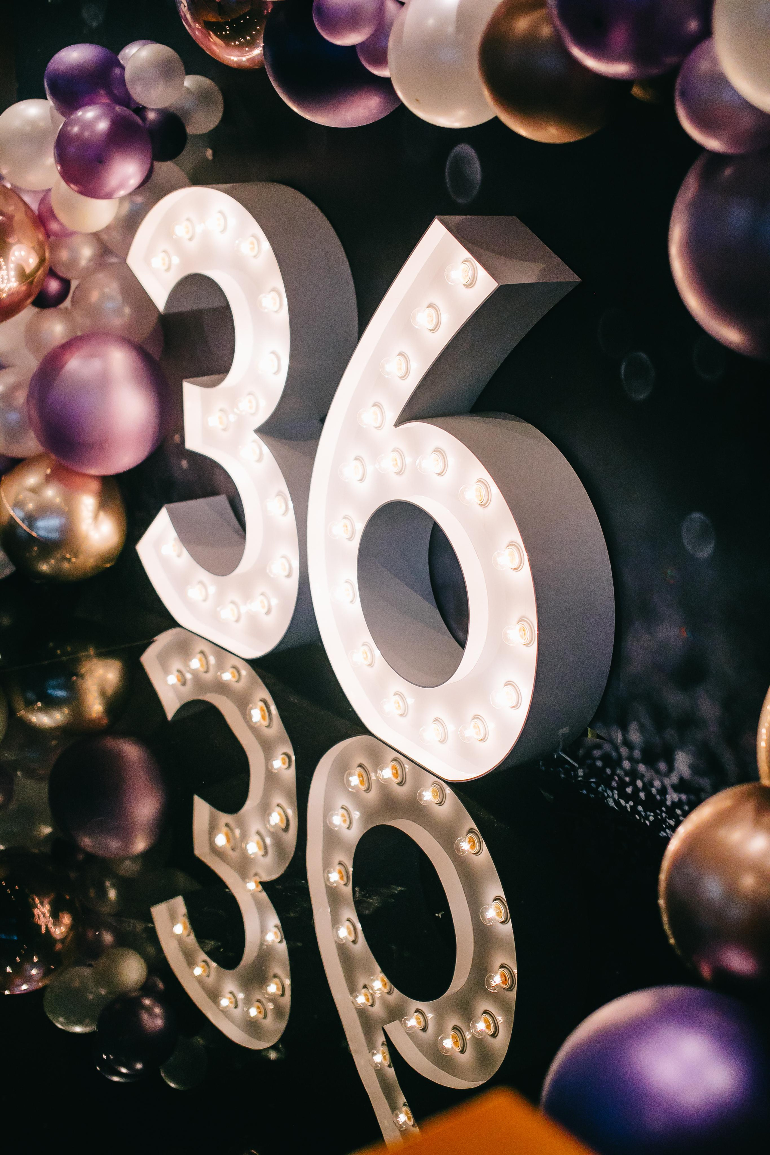 Event. Alya Leto Photographer