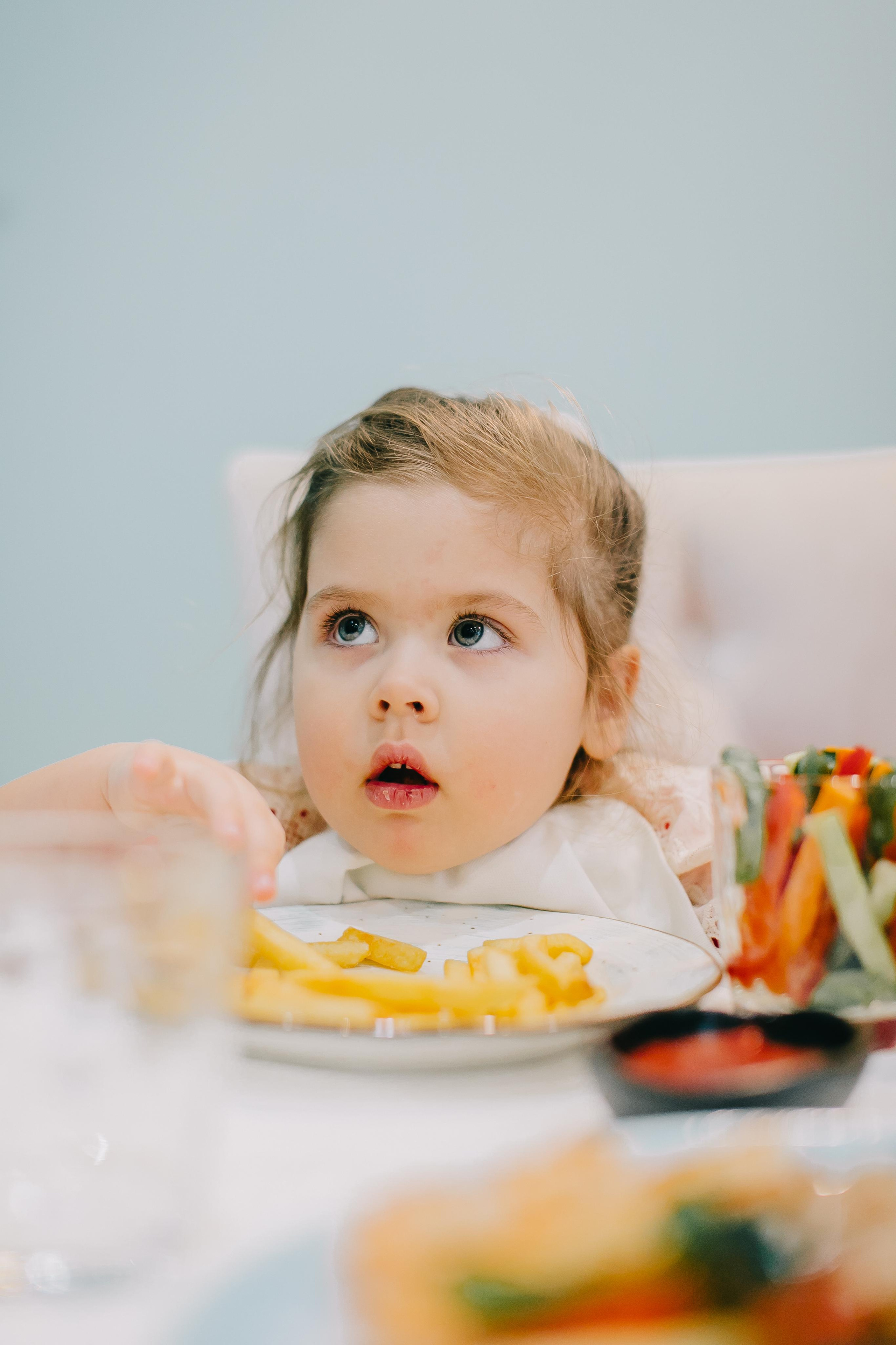 Kids Party. Alya Leto Photographer