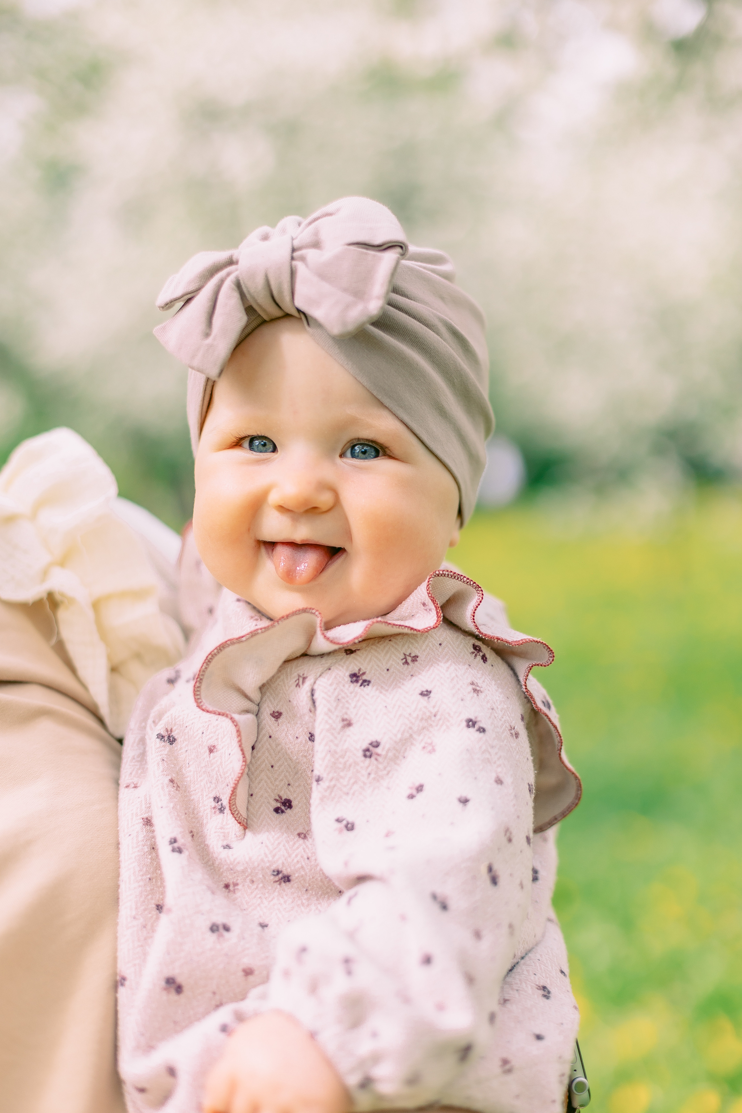 Иришка с игрушкой. Alya Leto Photographer