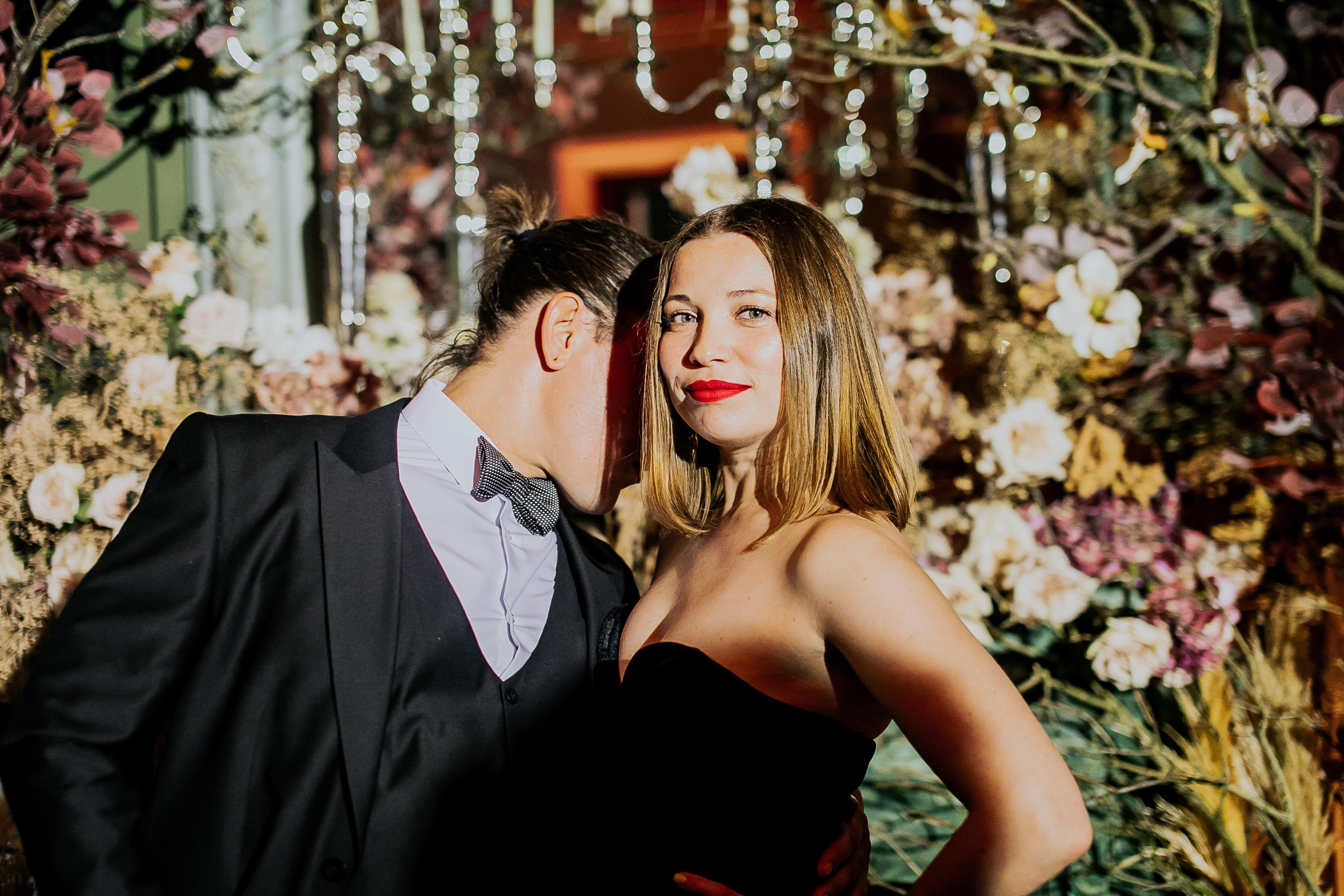 Event. Alya Leto Photographer