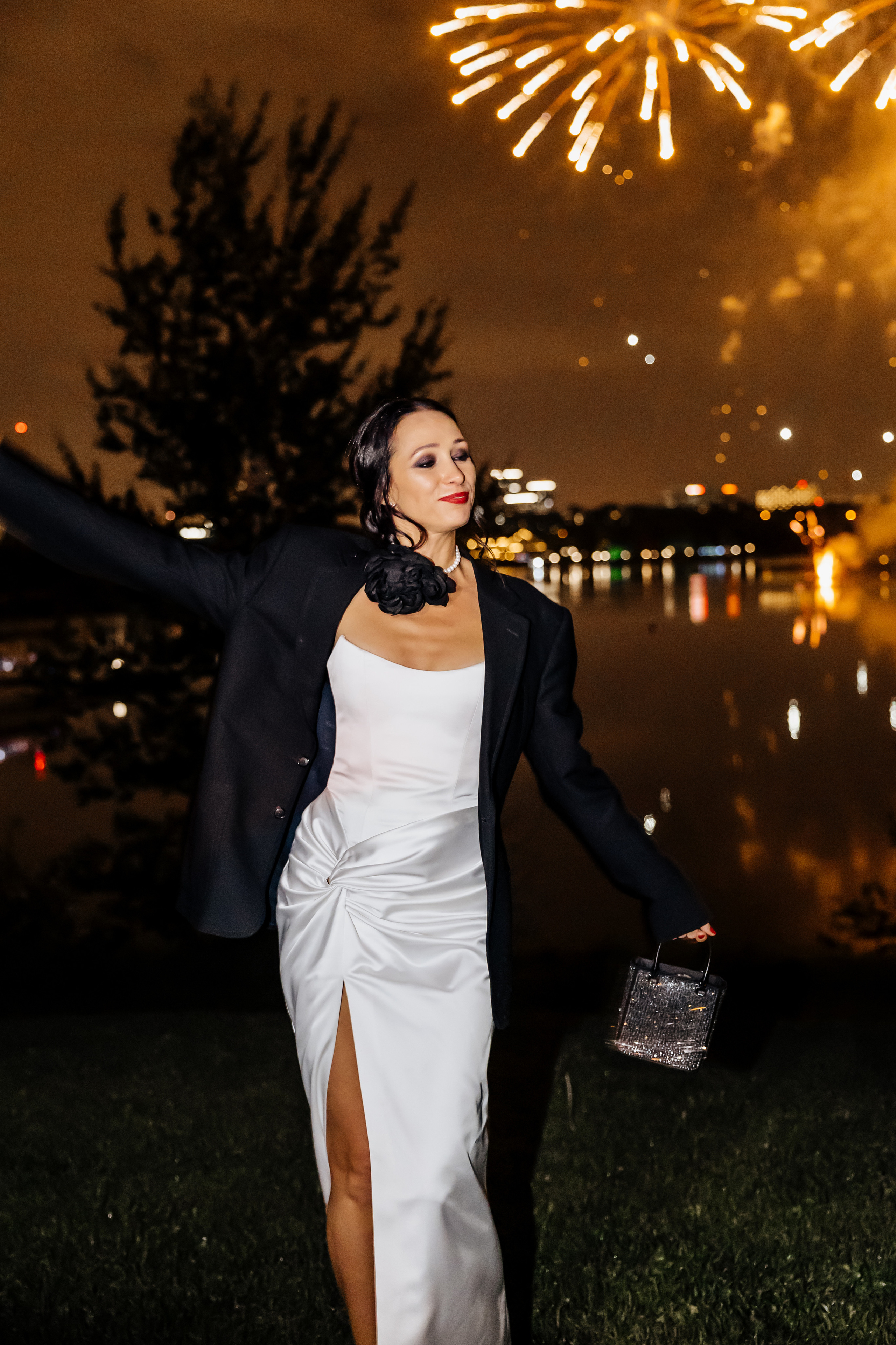 DOLCE VITA. Андрею 50. Ивановы The BEST. Alya Leto Photographer