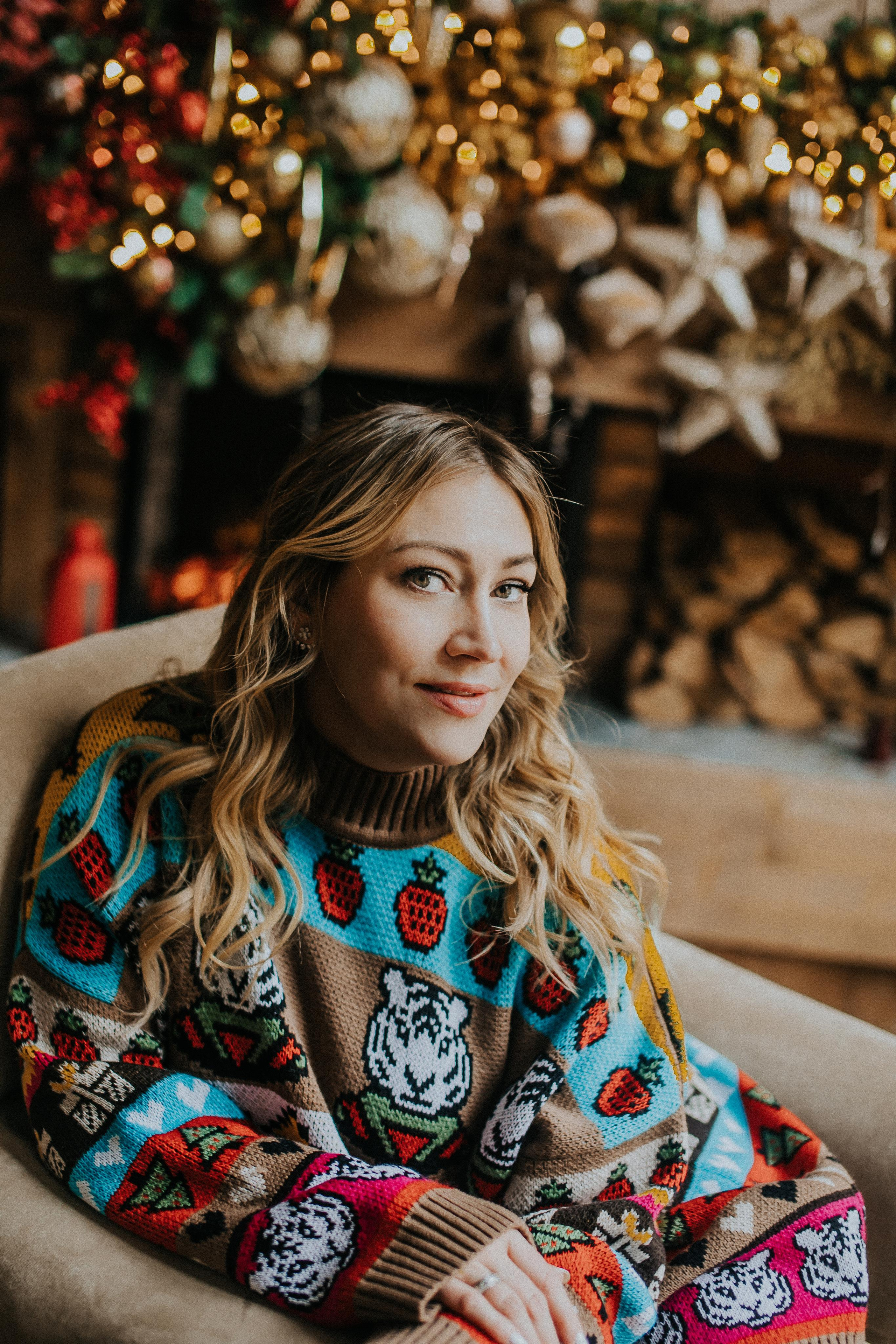 Family. Alya Leto Photographer