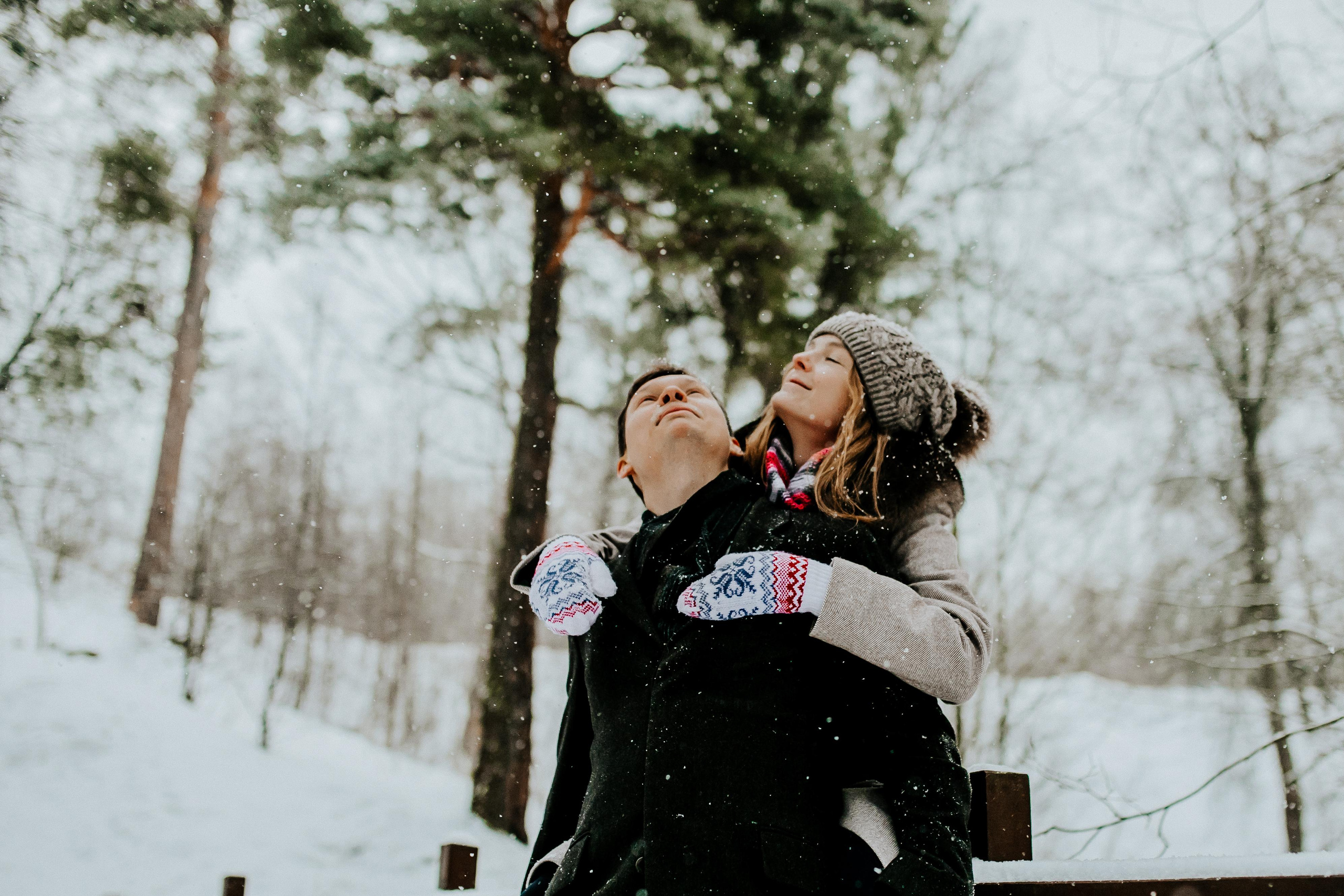 Love. Alya Leto Photographer