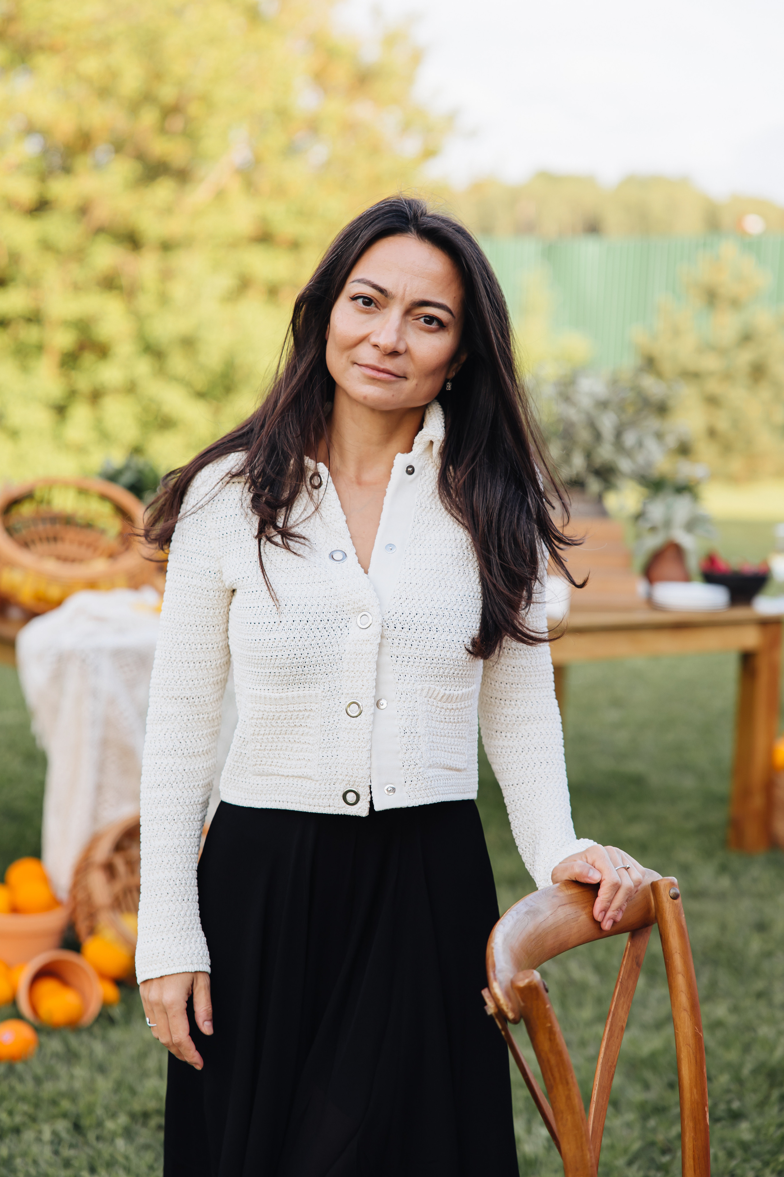 DOLCE VITA. Андрею 50. Ивановы The BEST. Alya Leto Photographer