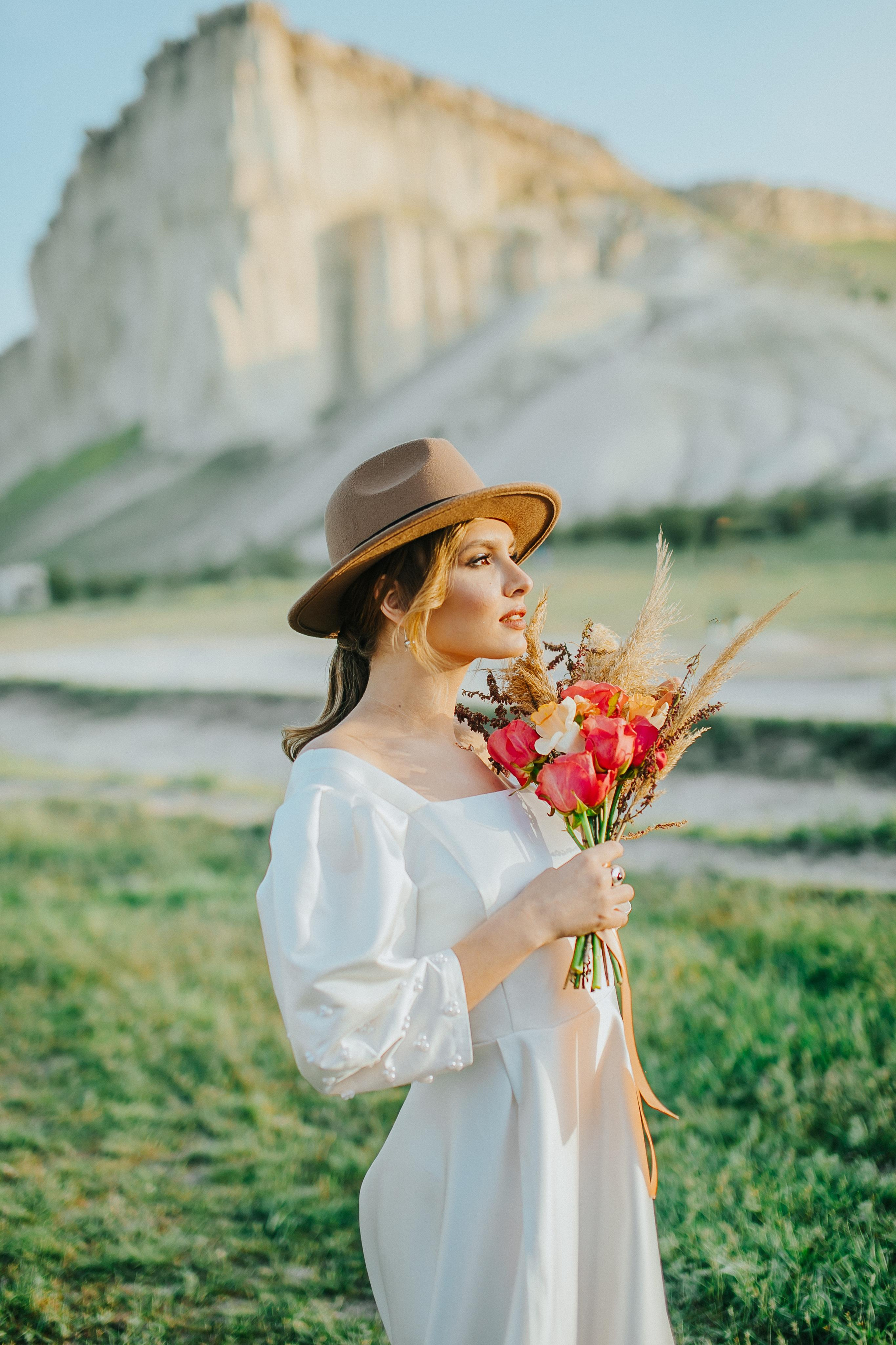 Wedding. Alya Leto Photographer