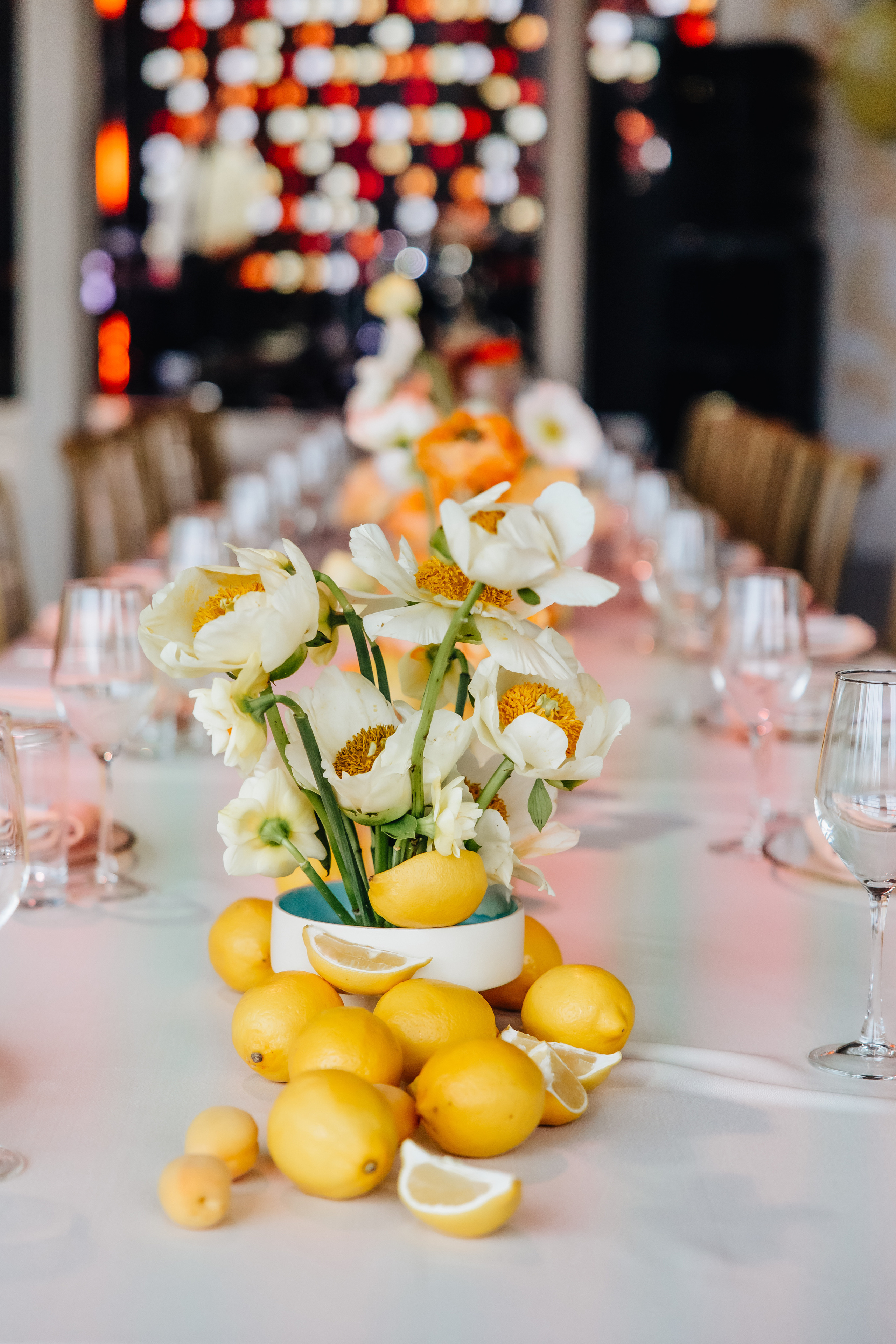 DOLCE VITA. Андрею 50. Ивановы The BEST. Alya Leto Photographer