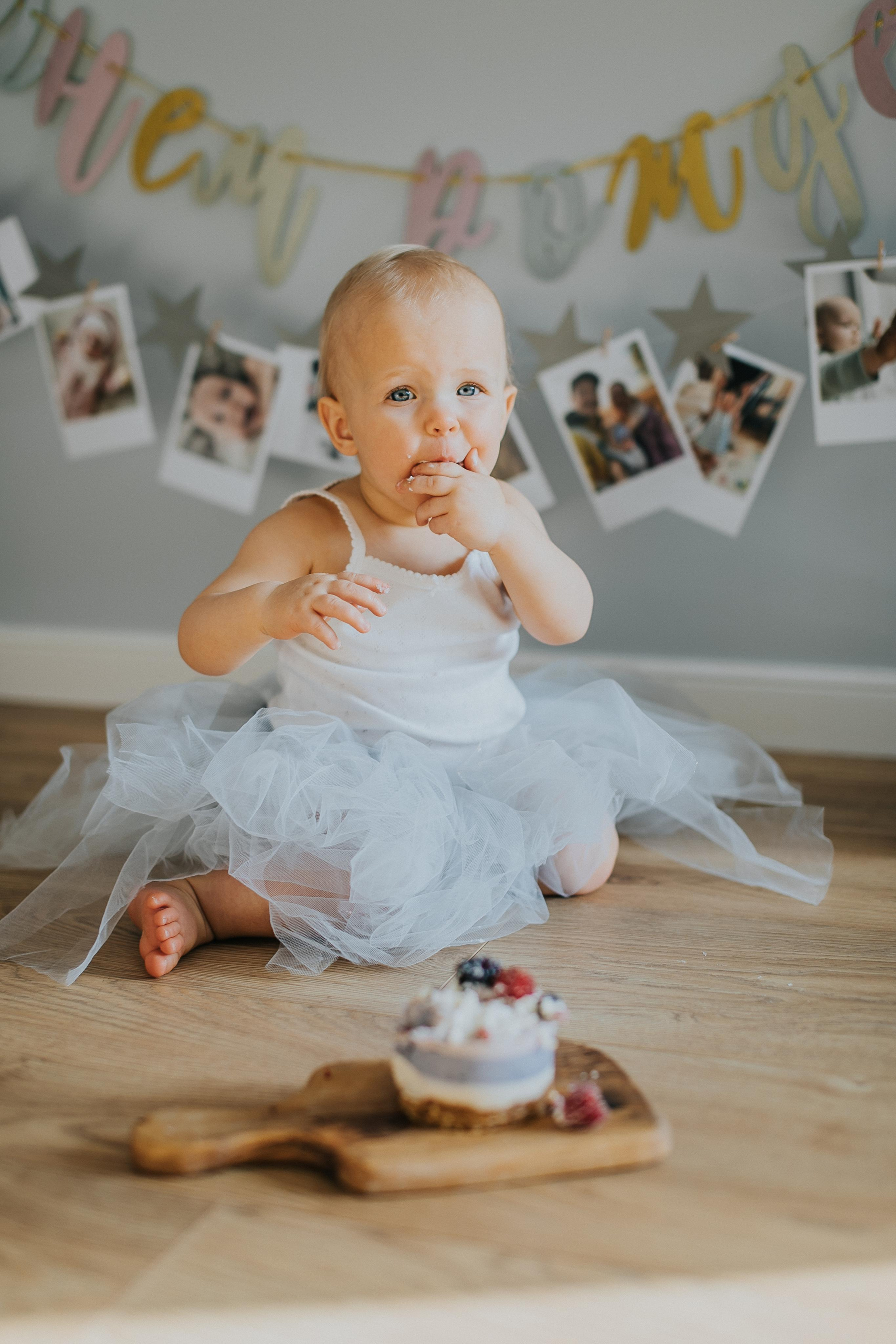 Kids Party. Alya Leto Photographer