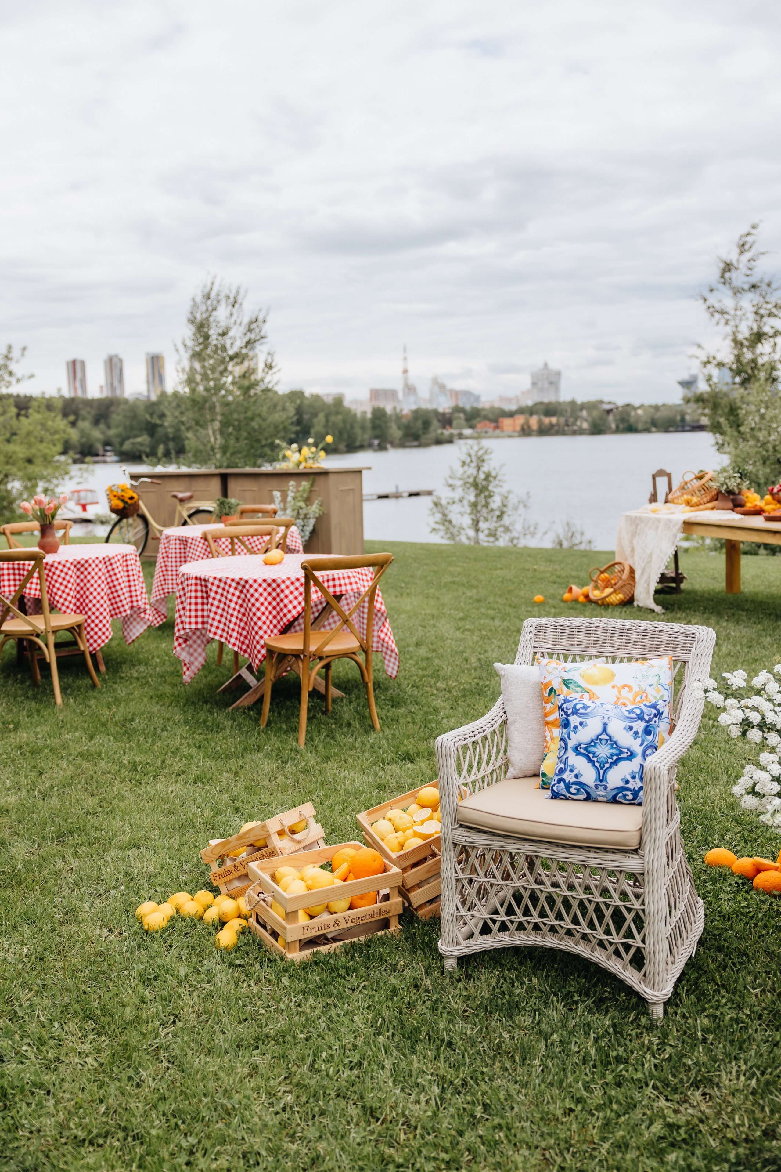 DOLCE VITA. Андрею 50. Ивановы The BEST. Alya Leto Photographer