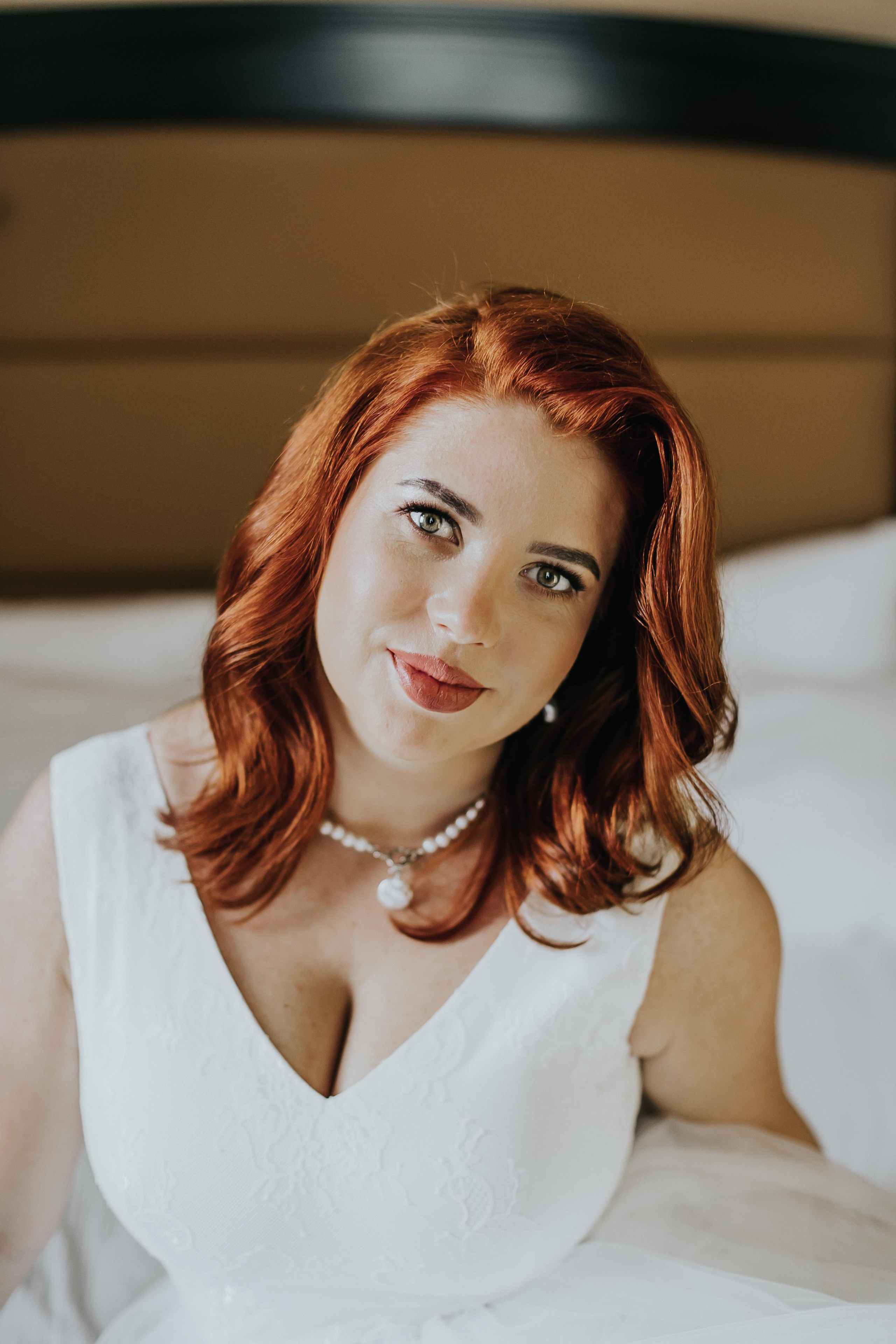 Wedding. Alya Leto Photographer