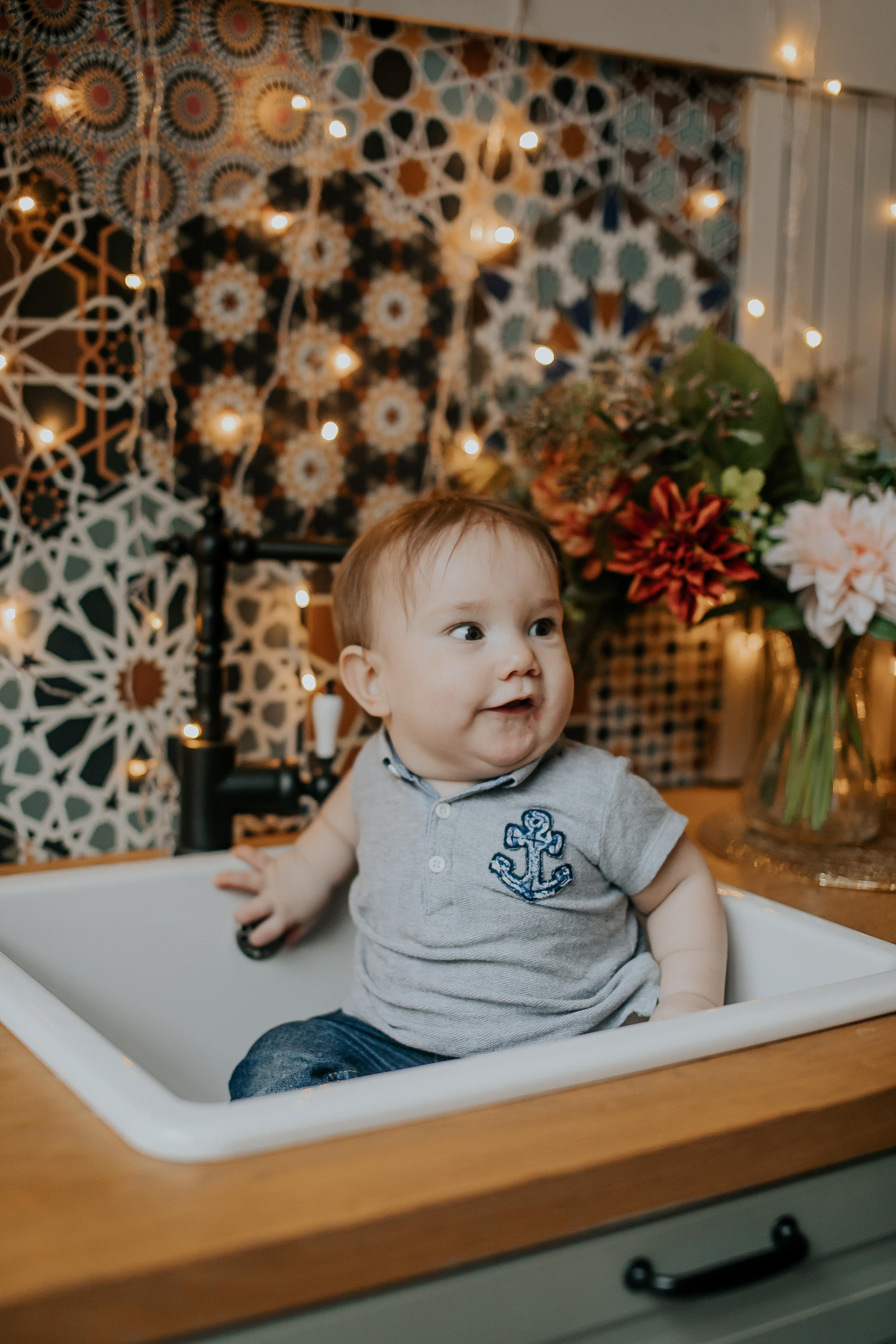 Family. Alya Leto Photographer