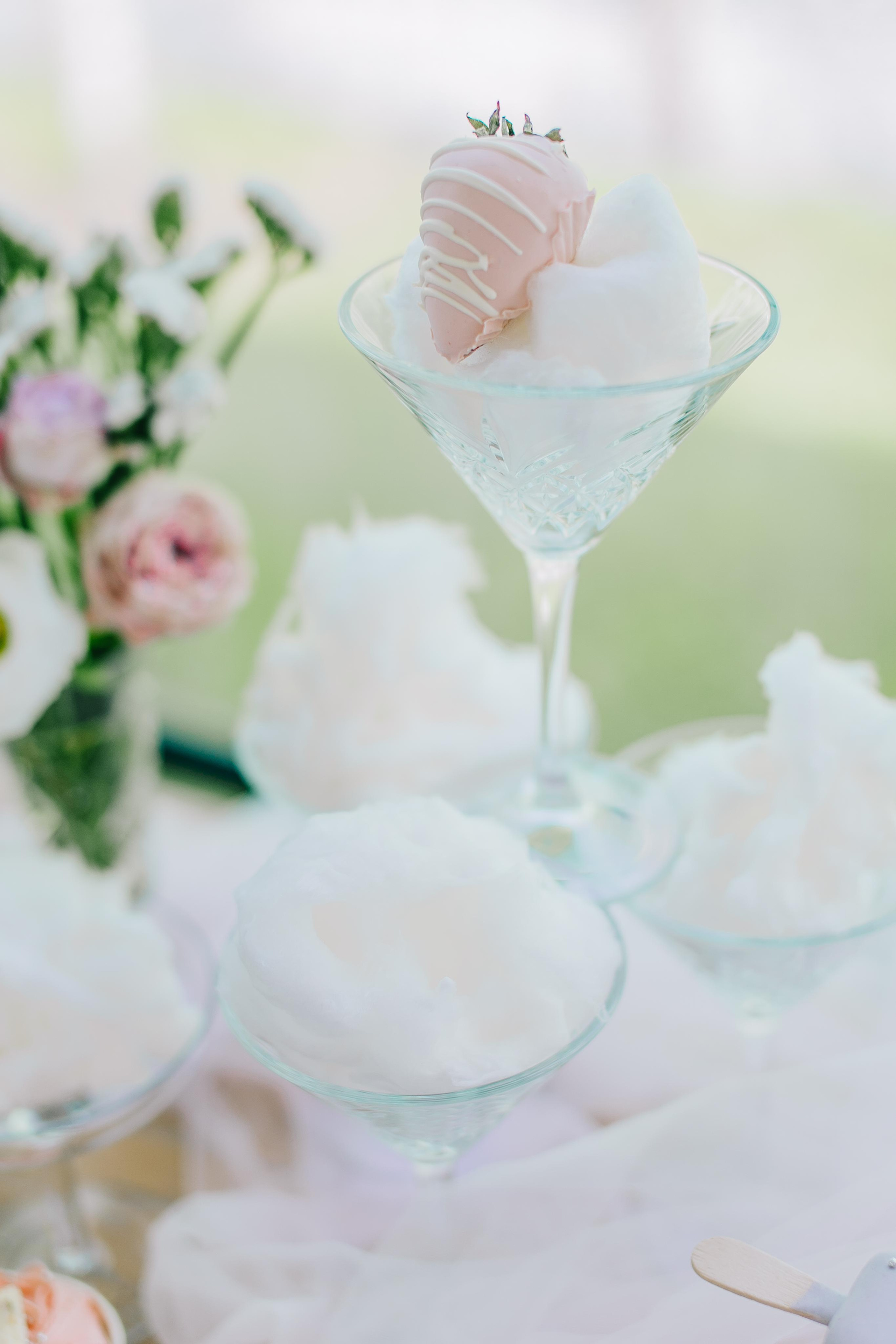 Kids Party. Alya Leto Photographer