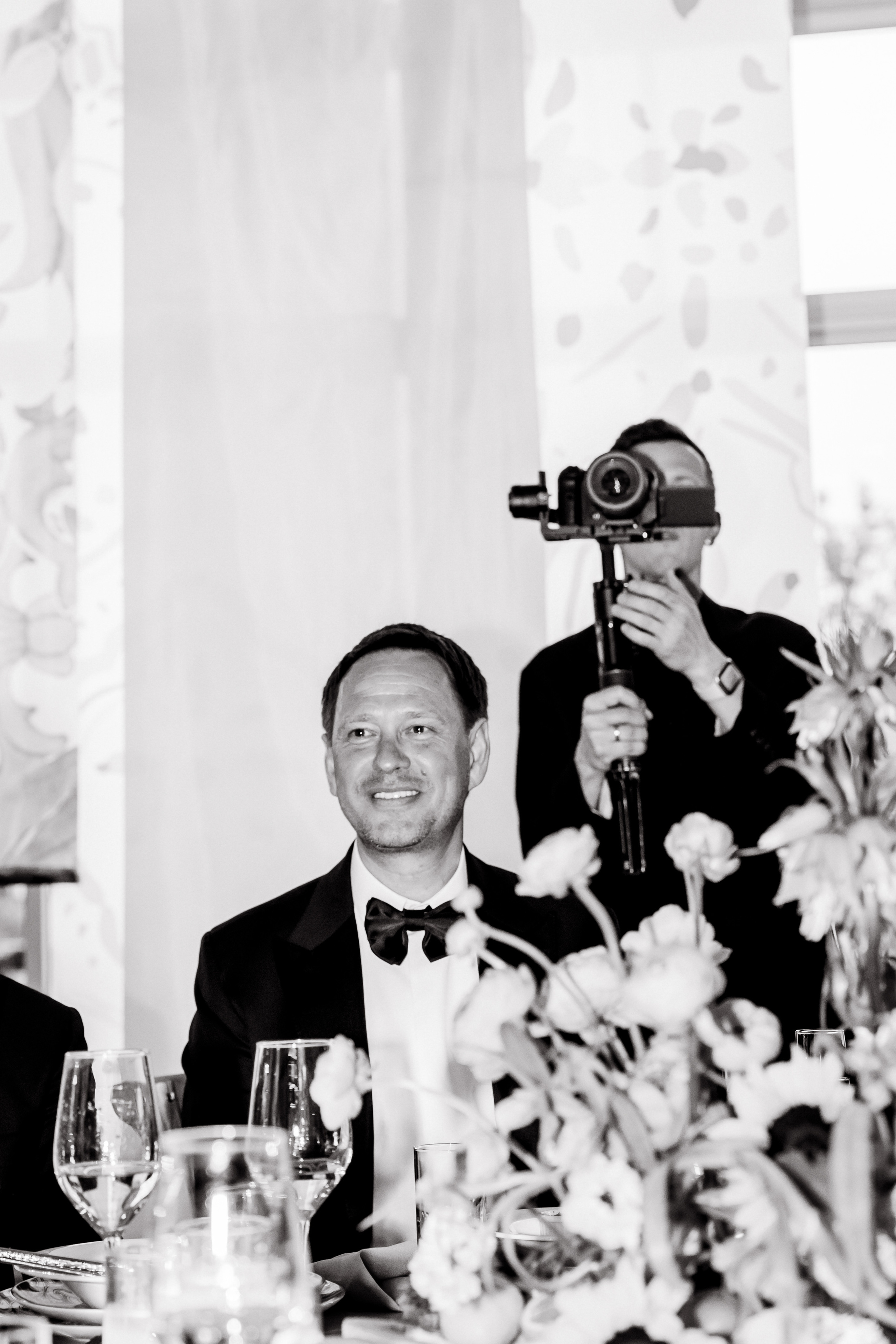 DOLCE VITA. Андрею 50. Ивановы The BEST. Alya Leto Photographer