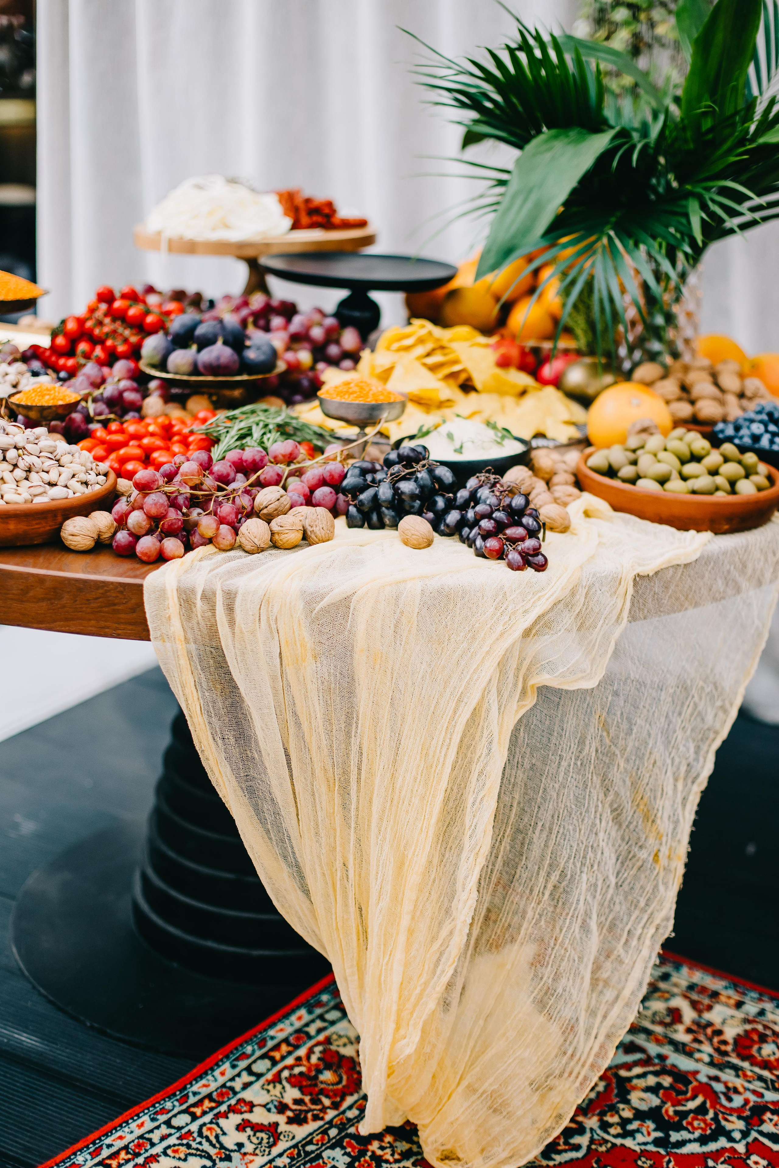 Kids Party. Alya Leto Photographer