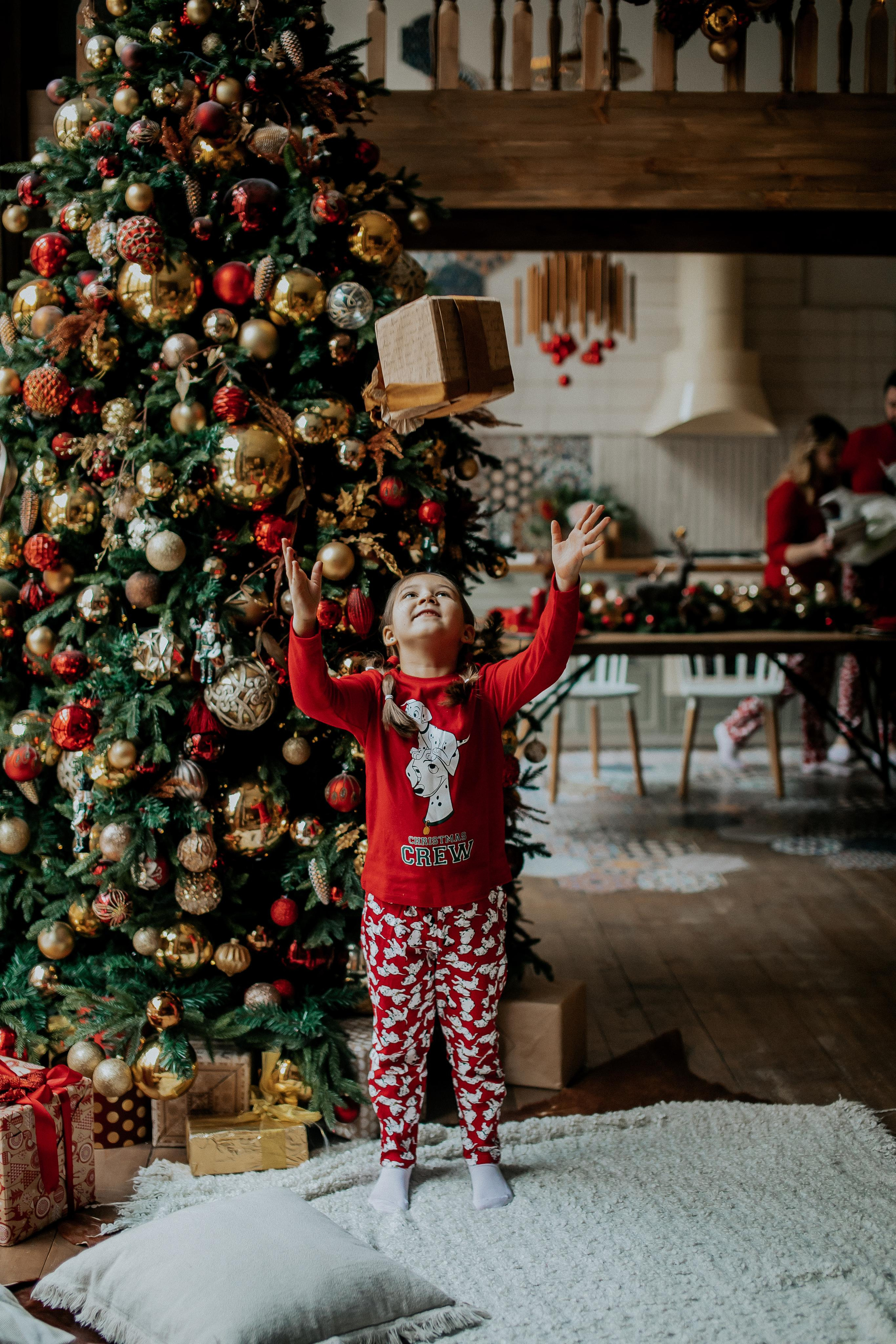 Family. Alya Leto Photographer