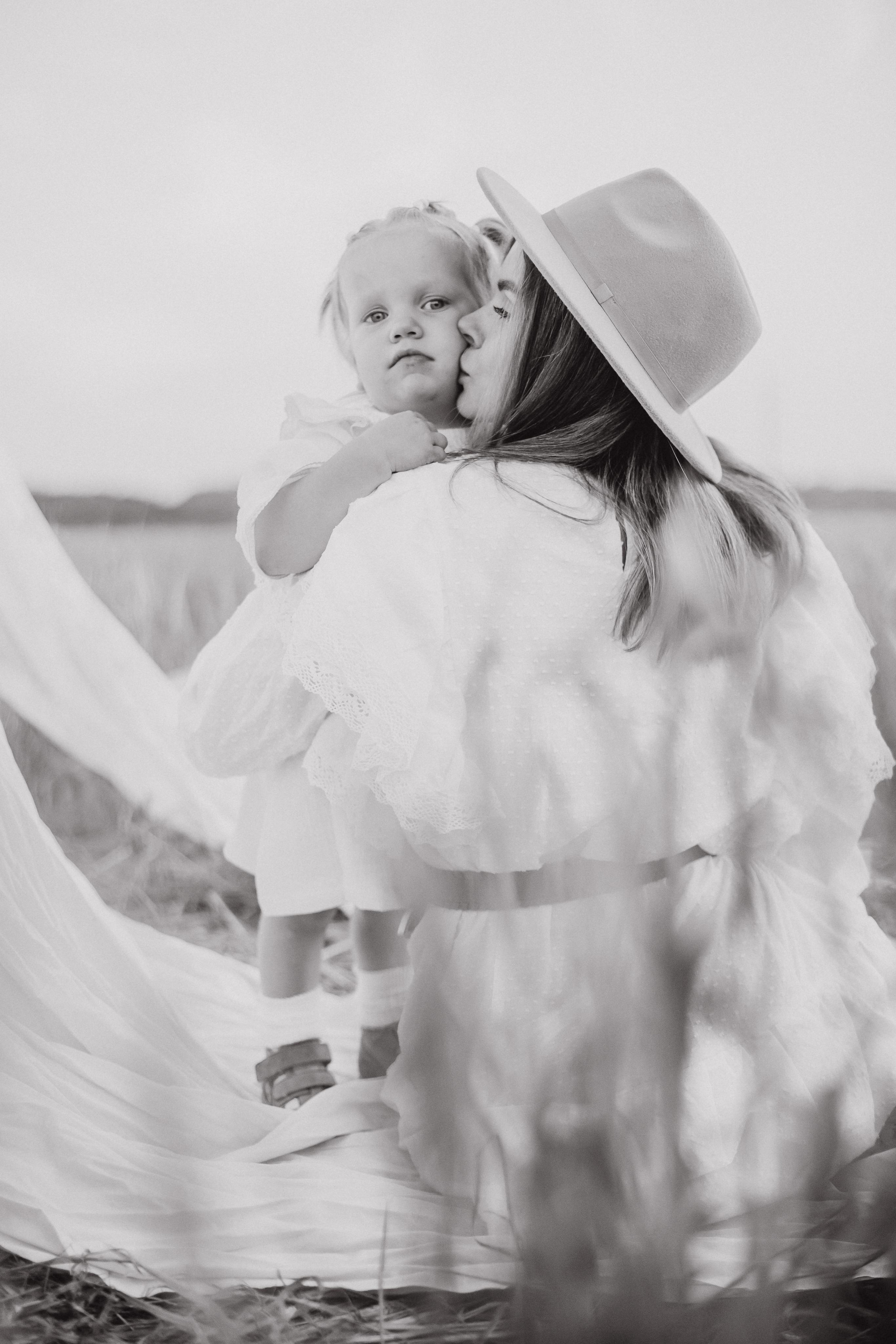 Family. Alya Leto Photographer