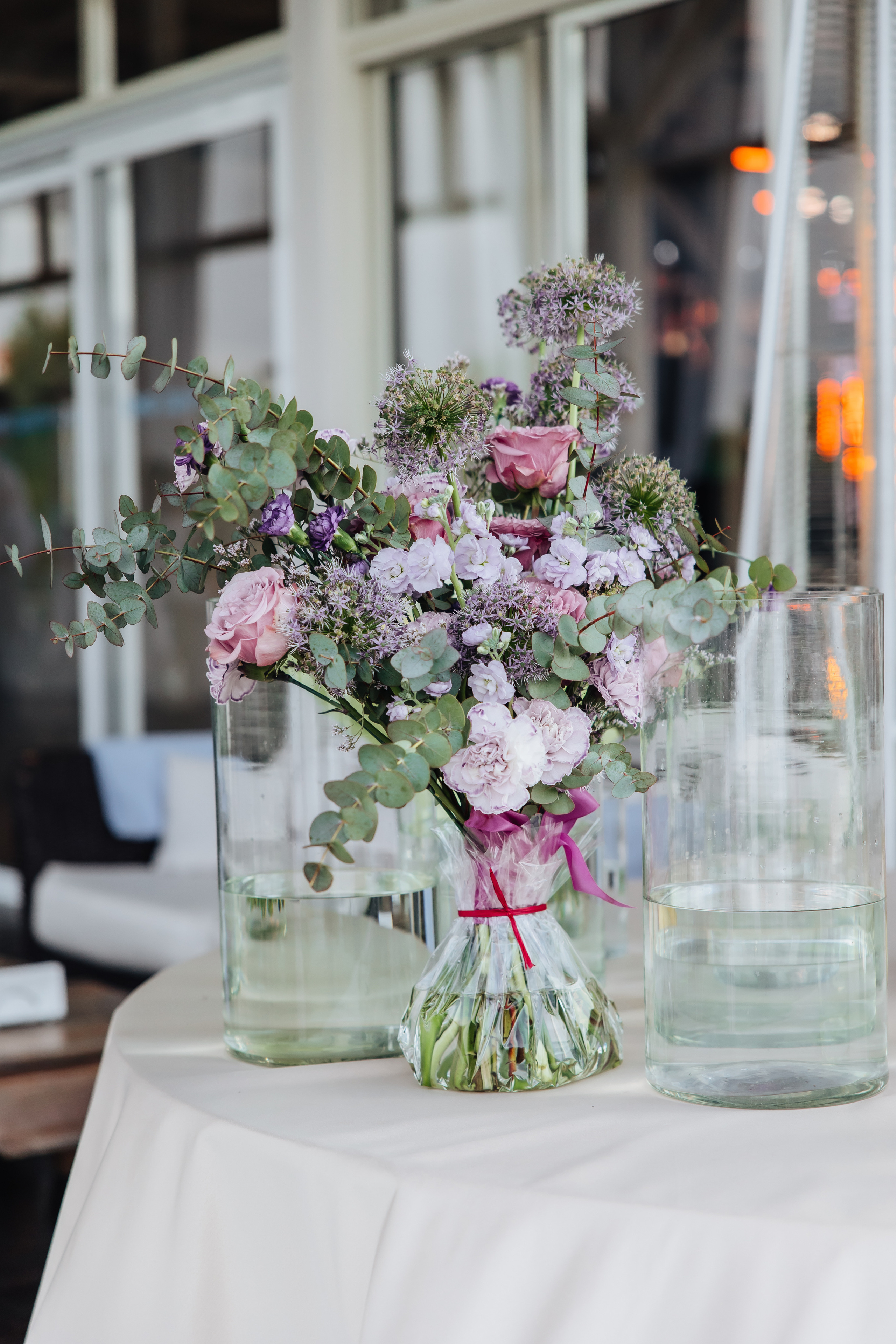 DOLCE VITA. Андрею 50. Ивановы The BEST. Alya Leto Photographer