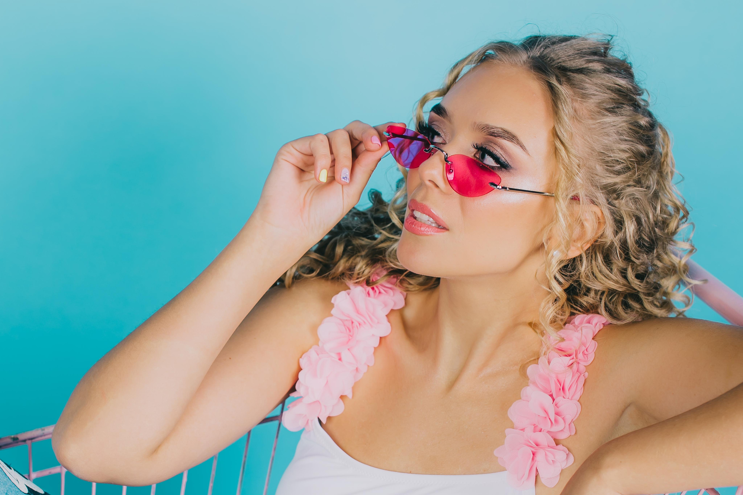 Women. Alya Leto Photographer