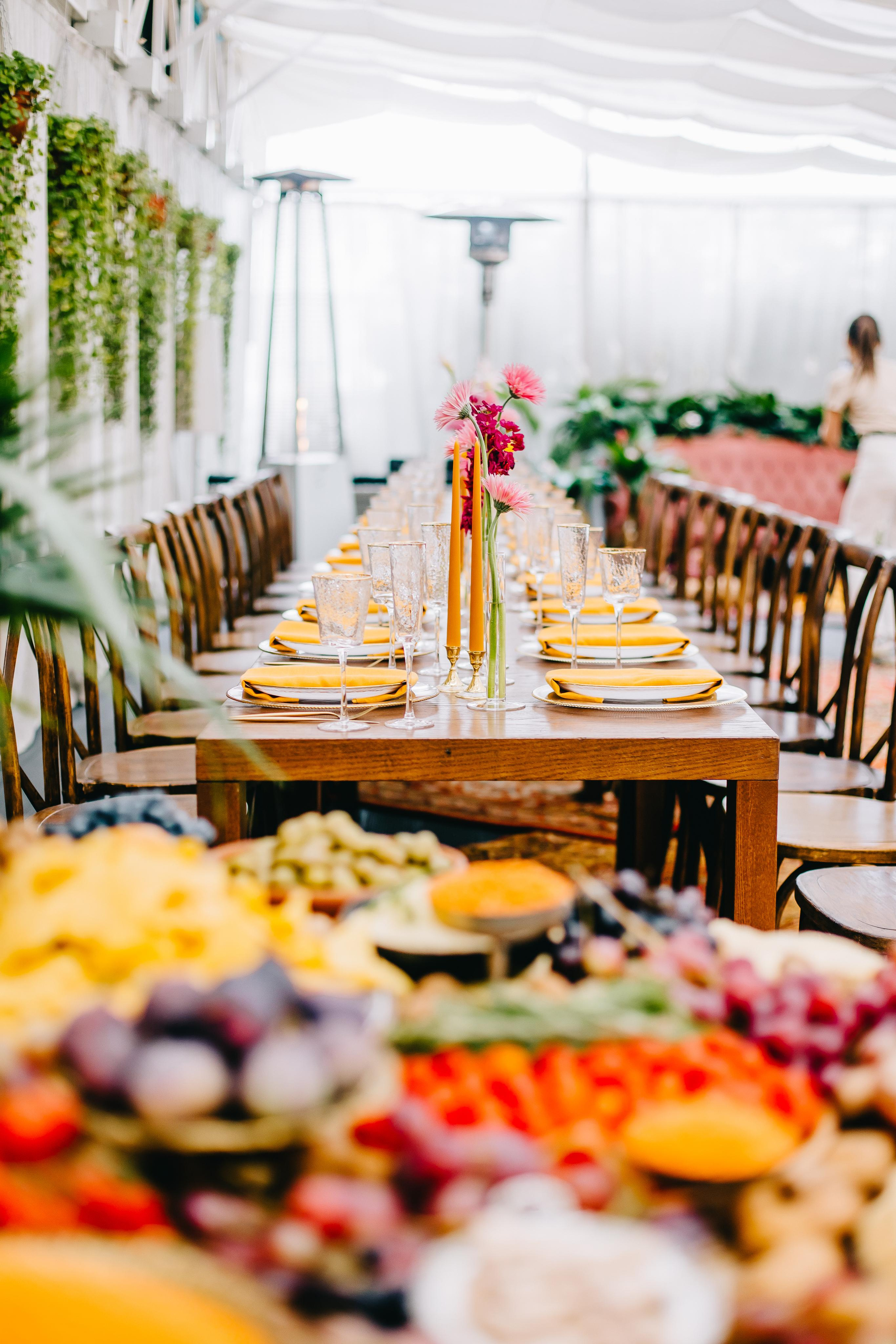 Kids Party. Alya Leto Photographer