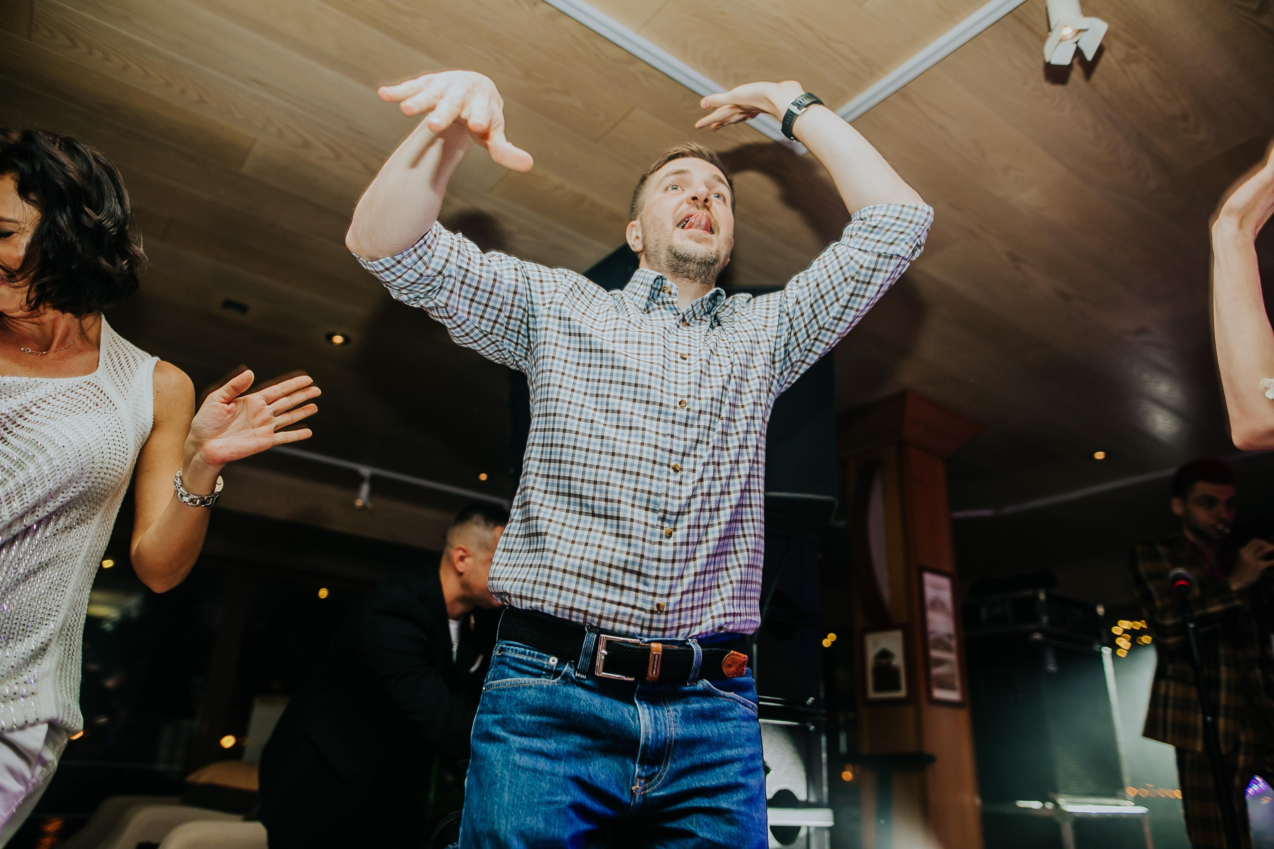 Event. Alya Leto Photographer