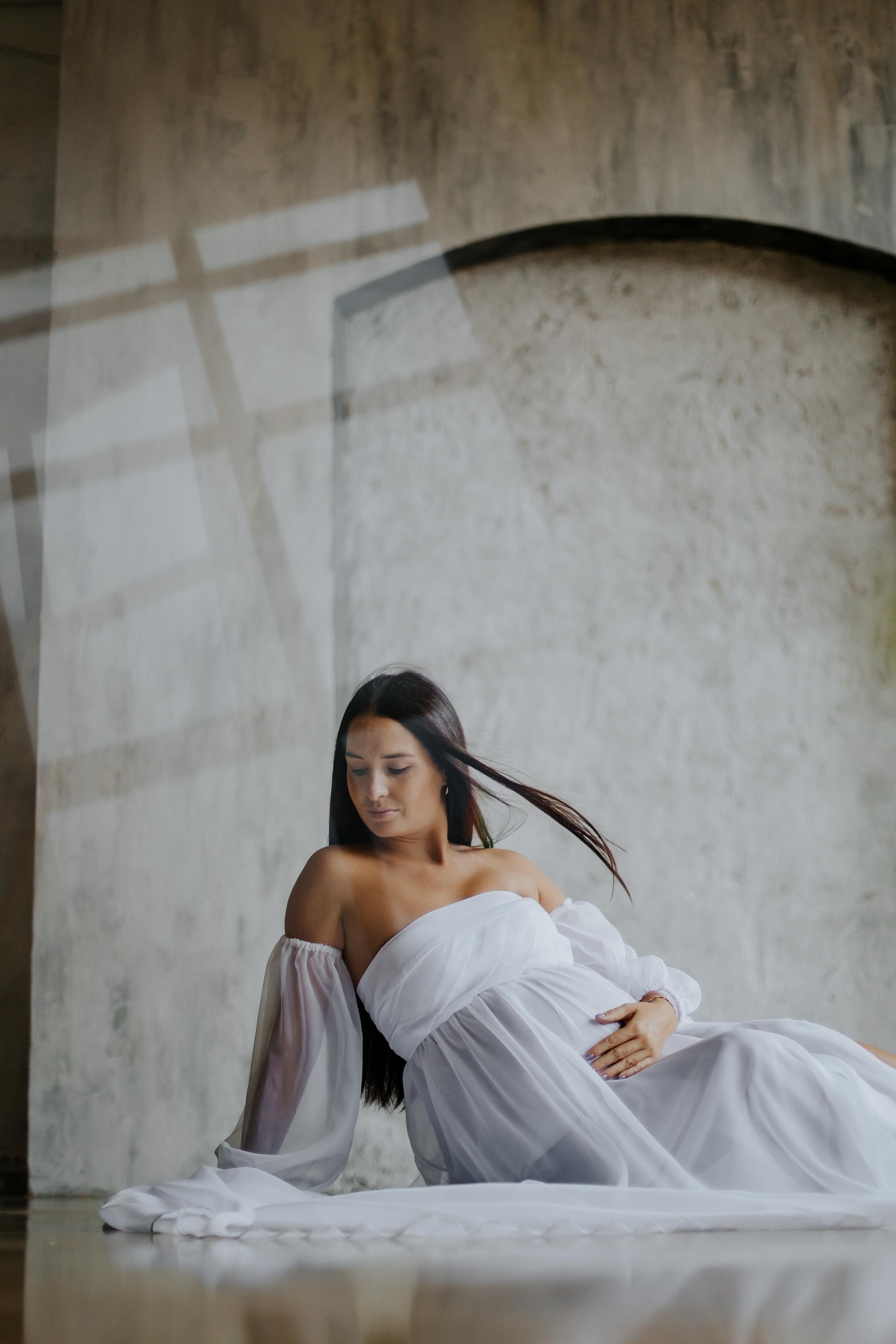 Family. Alya Leto Photographer