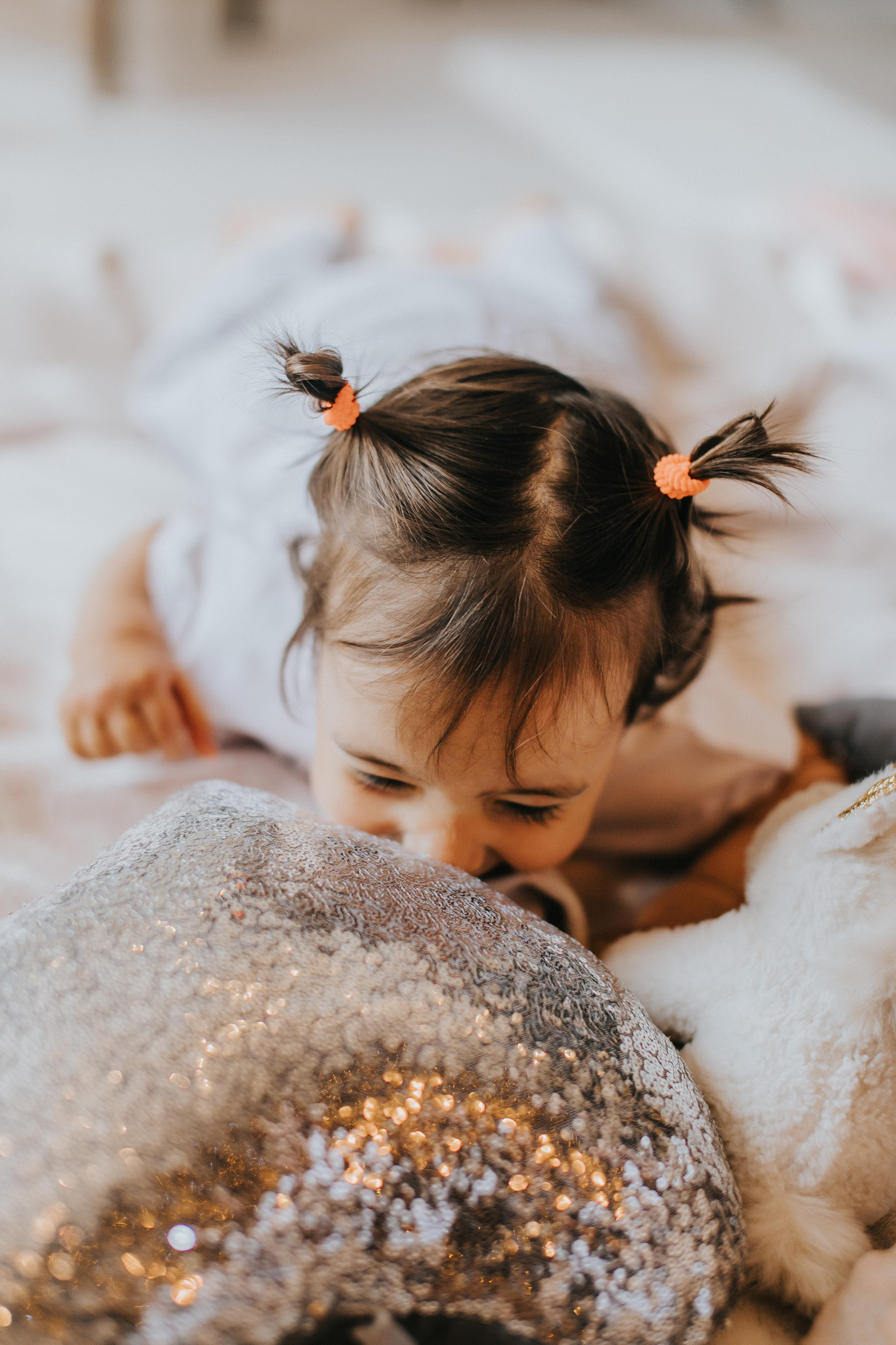 Family. Alya Leto Photographer