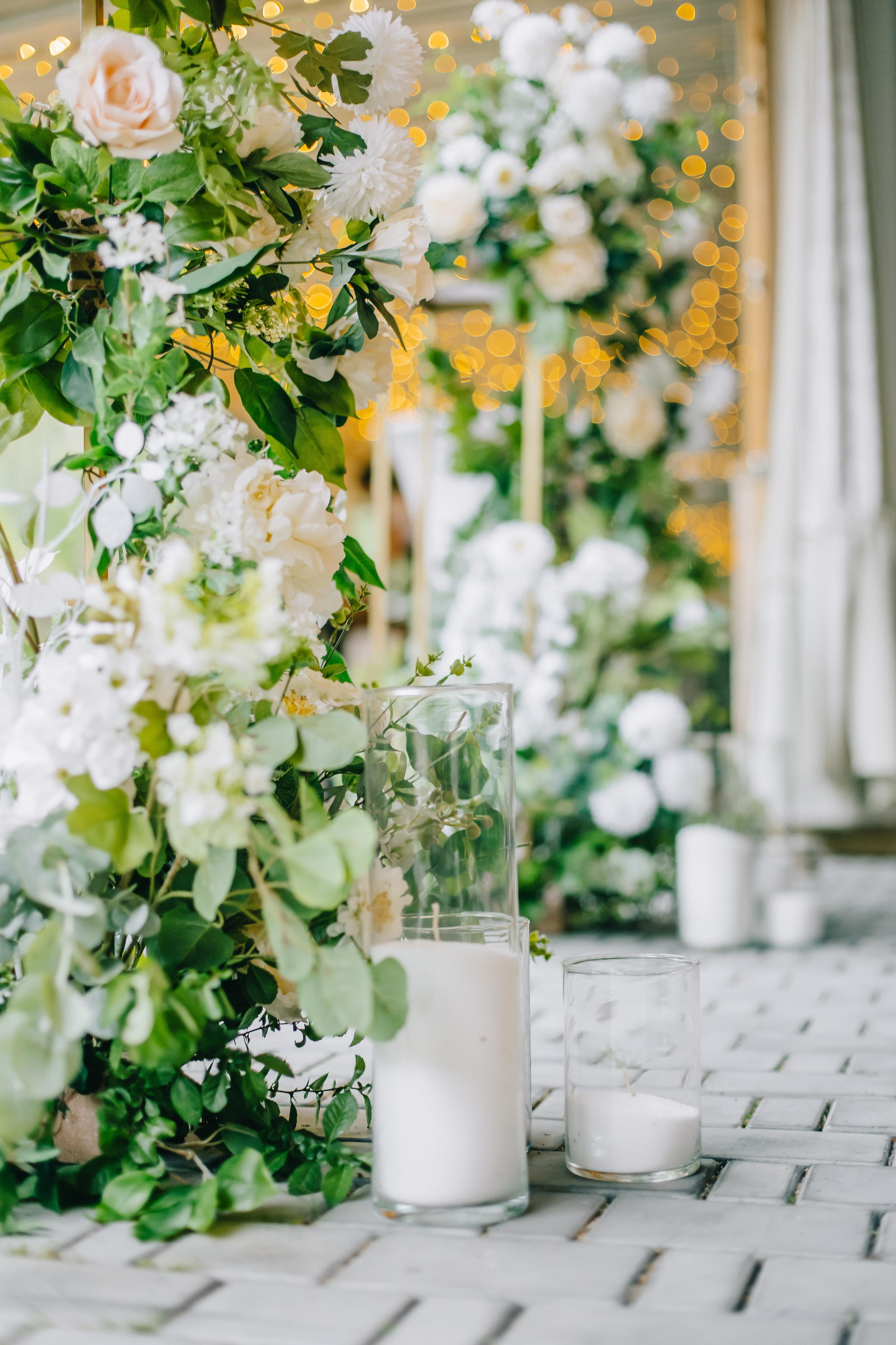 Wedding. Alya Leto Photographer