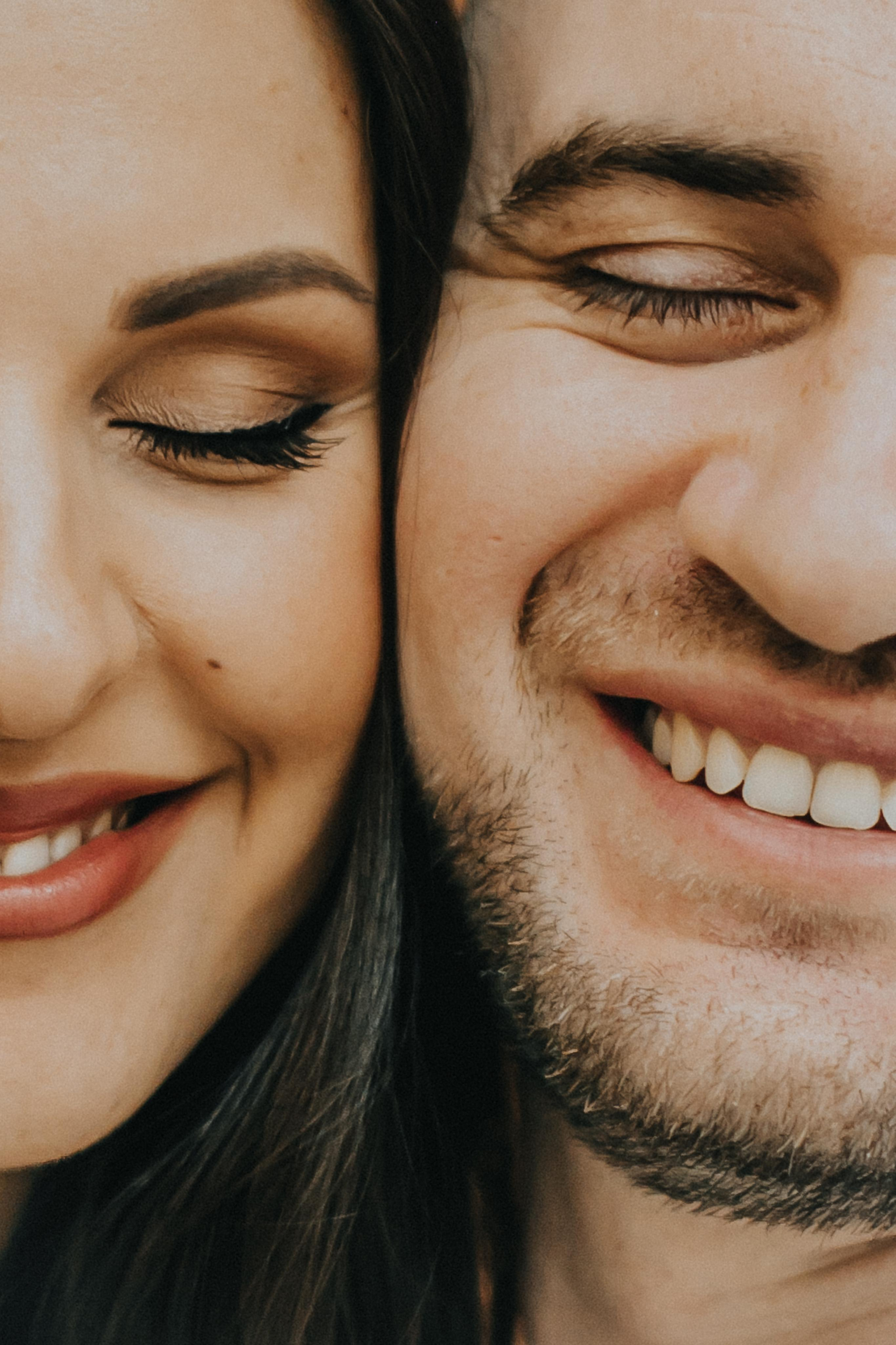 Family. Alya Leto Photographer