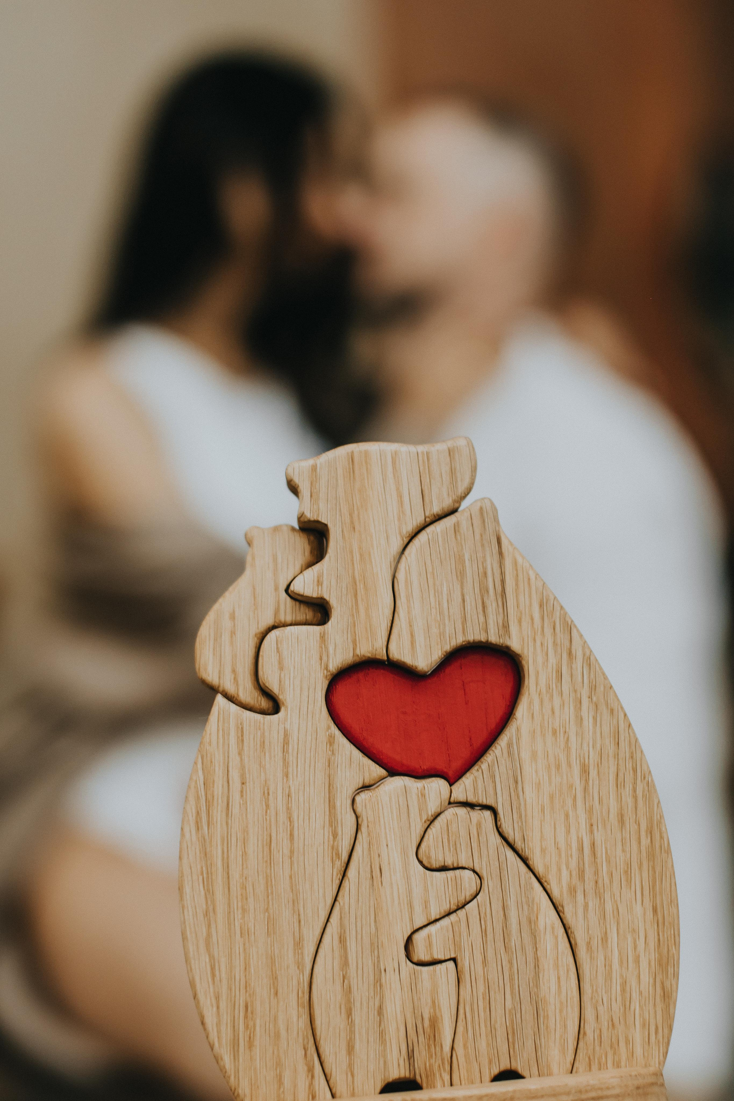 Family. Alya Leto Photographer