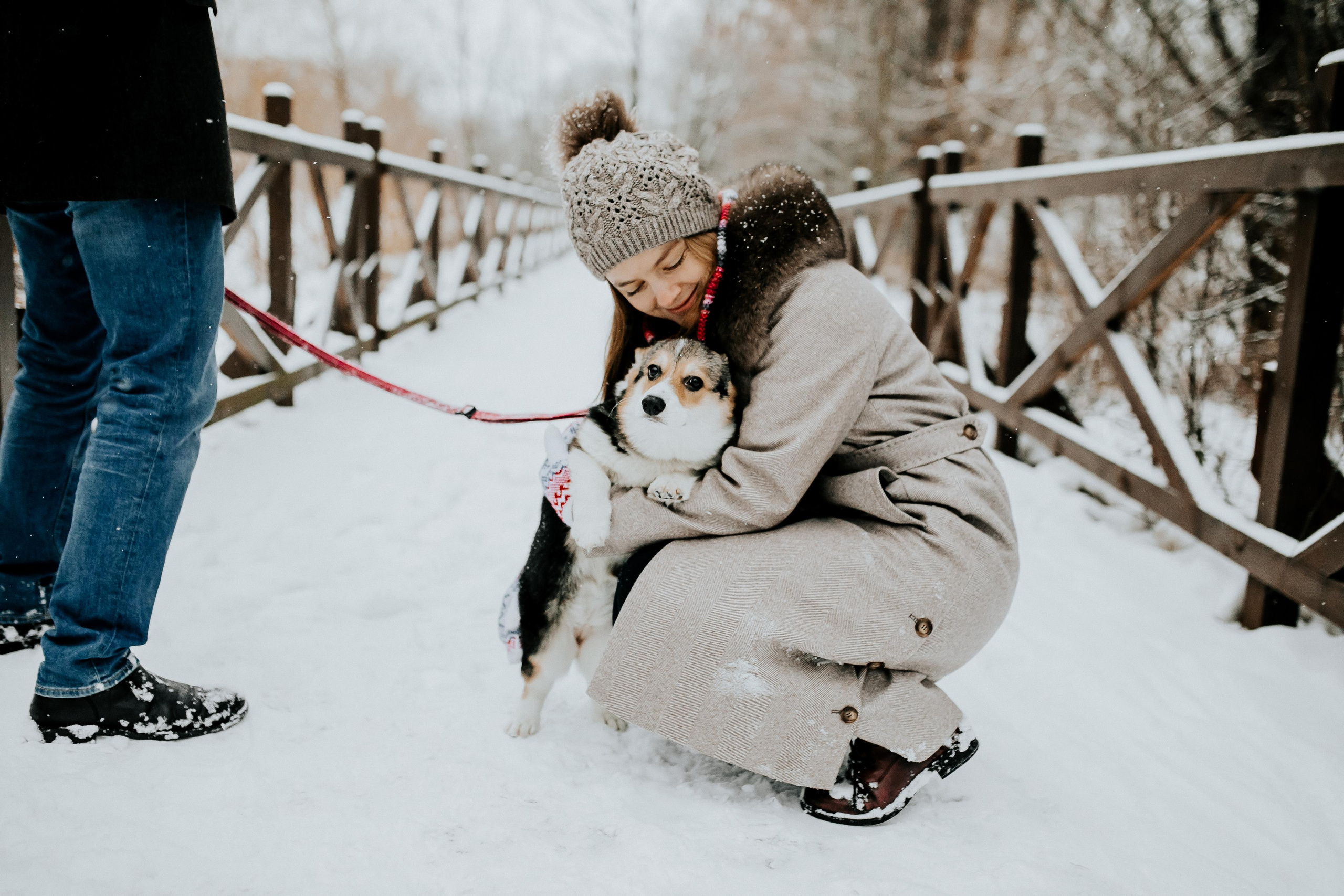 Love. Alya Leto Photographer