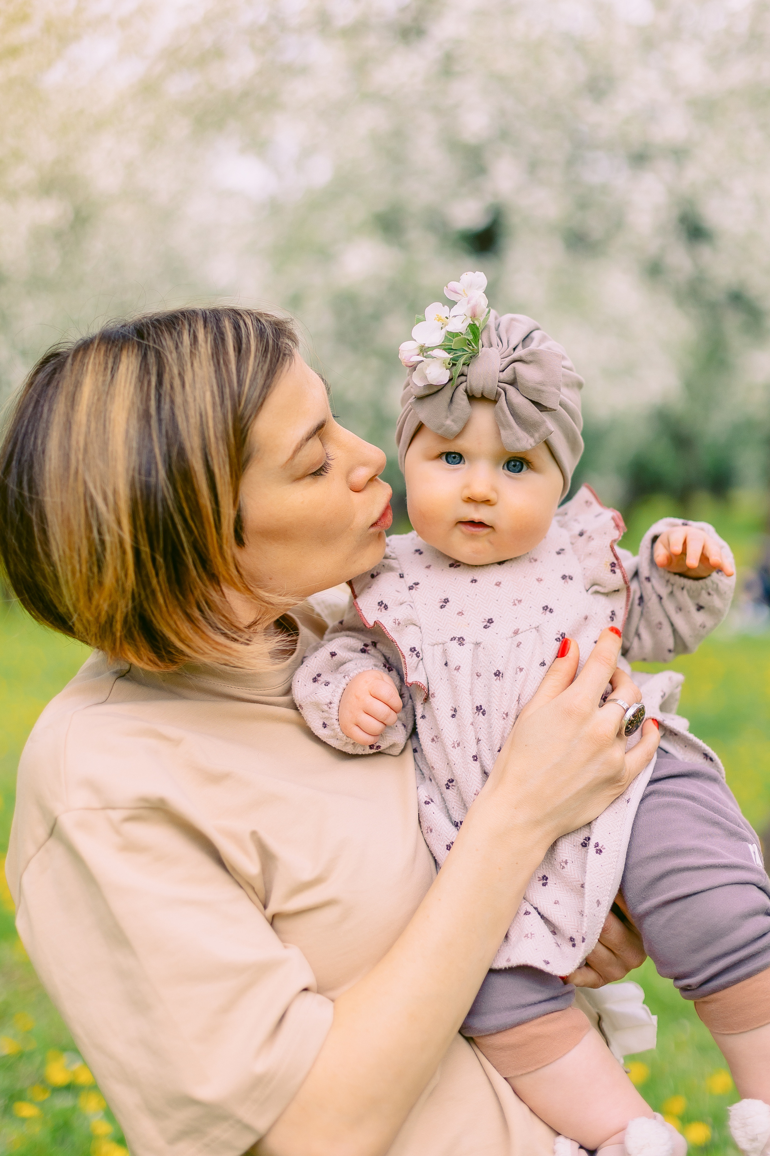 Иришка с игрушкой. Alya Leto Photographer