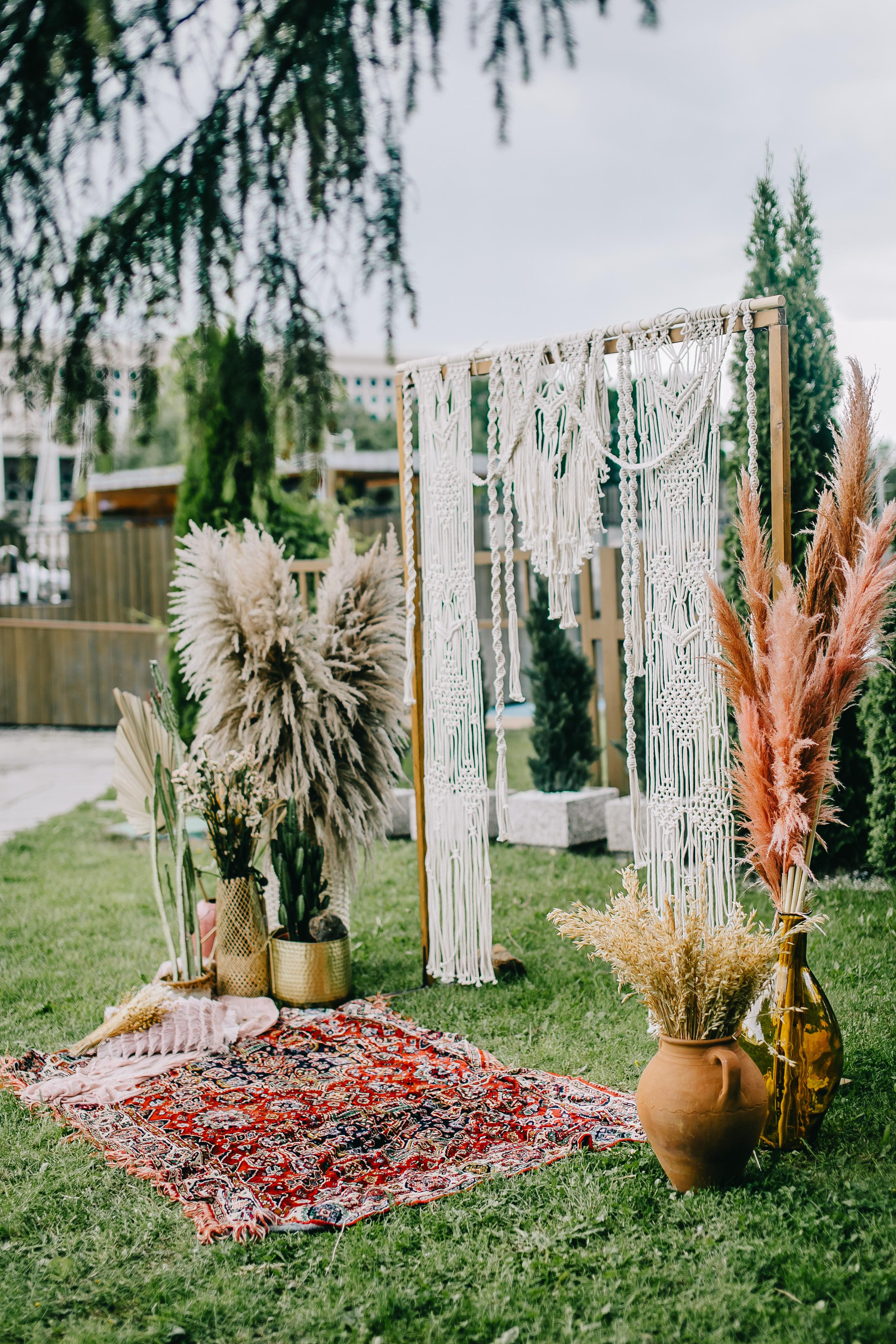 Family. Alya Leto Photographer