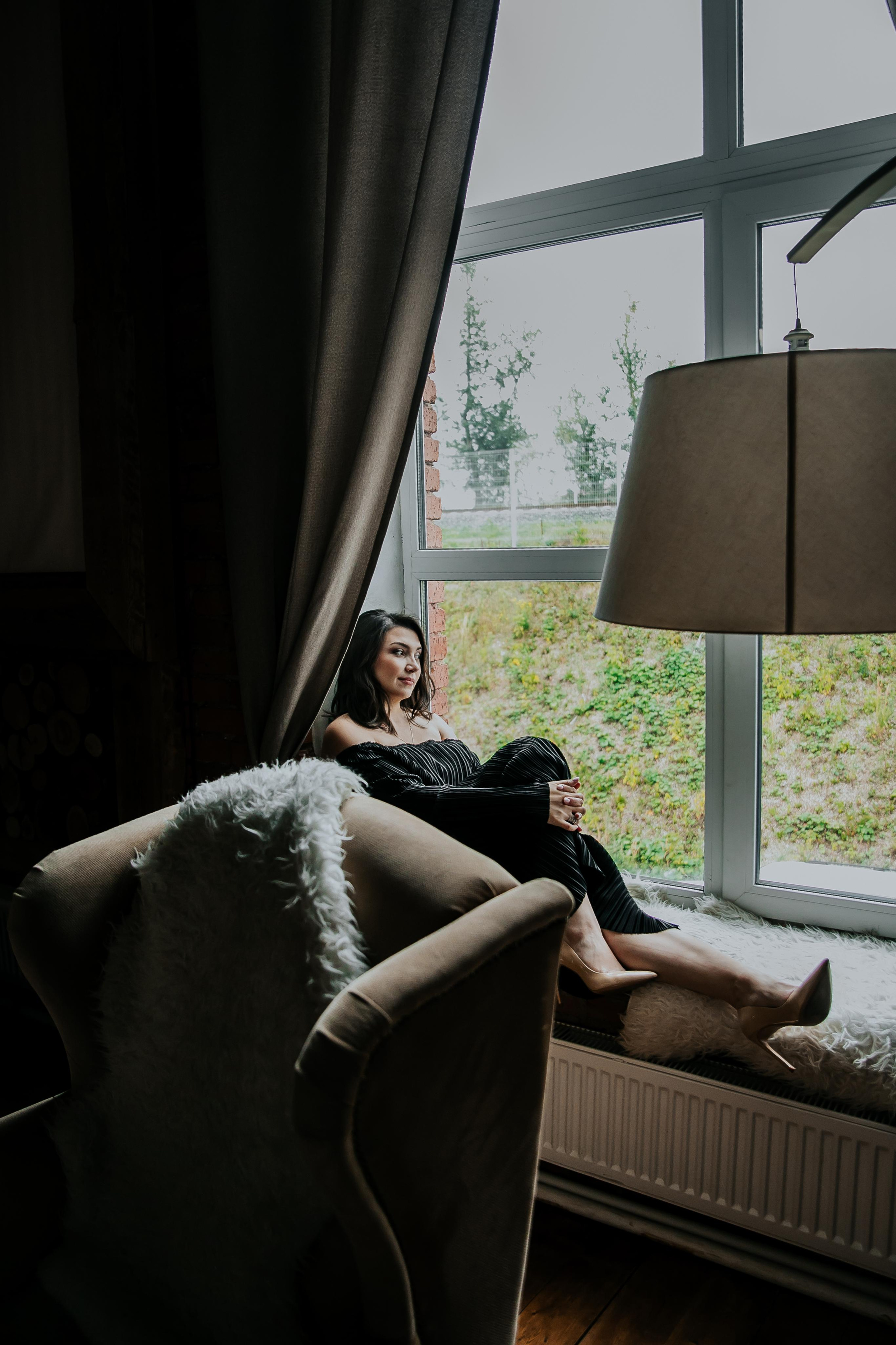 Event. Alya Leto Photographer