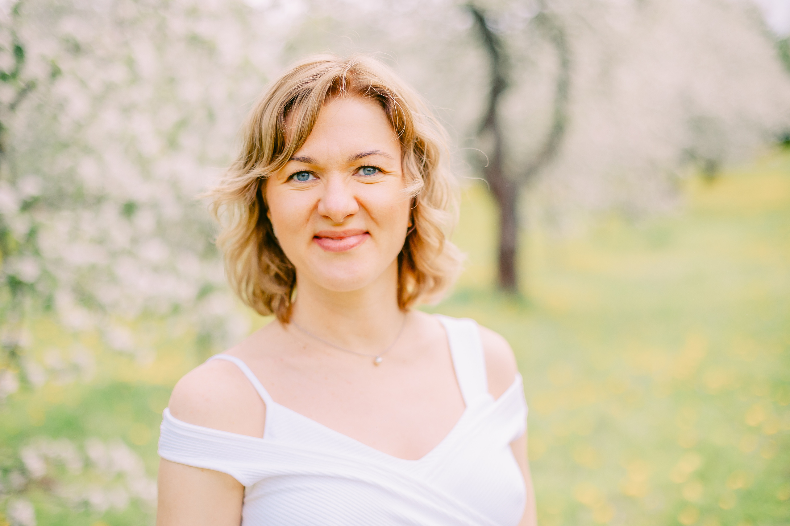 Ксюша и Мар. Alya Leto Photographer