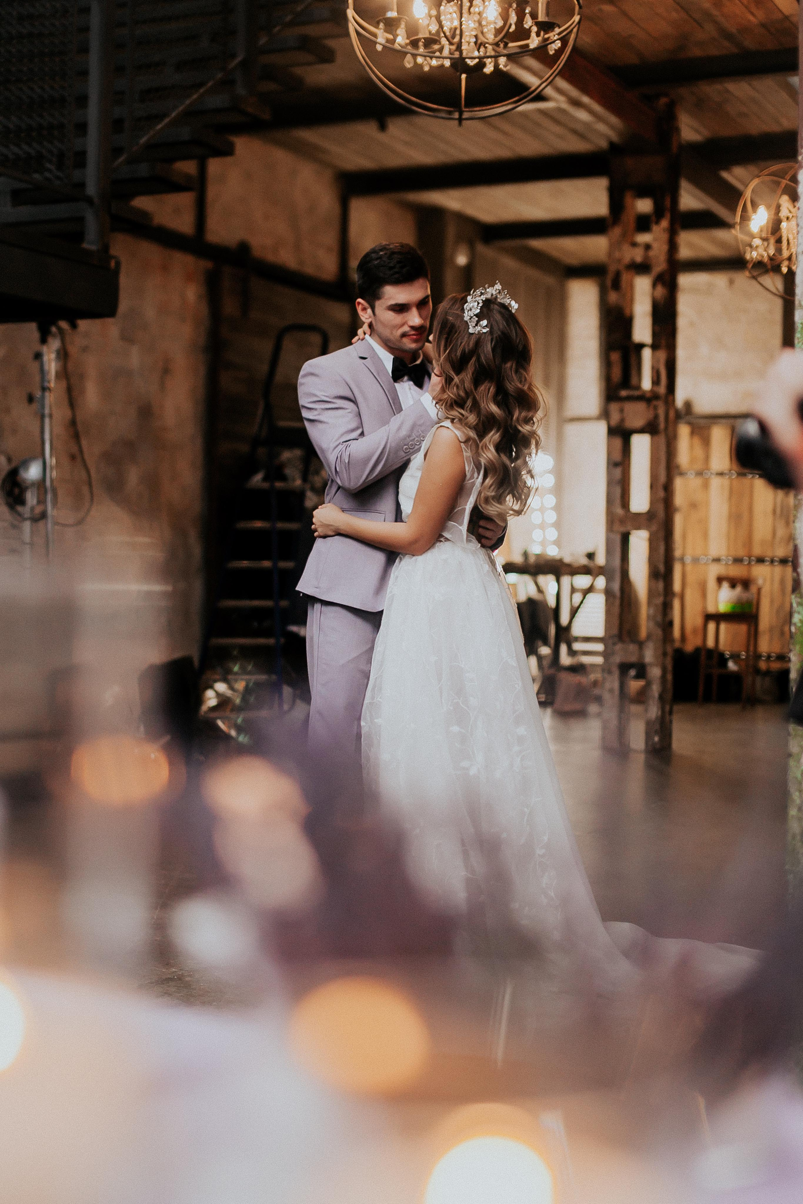 Wedding. Alya Leto Photographer