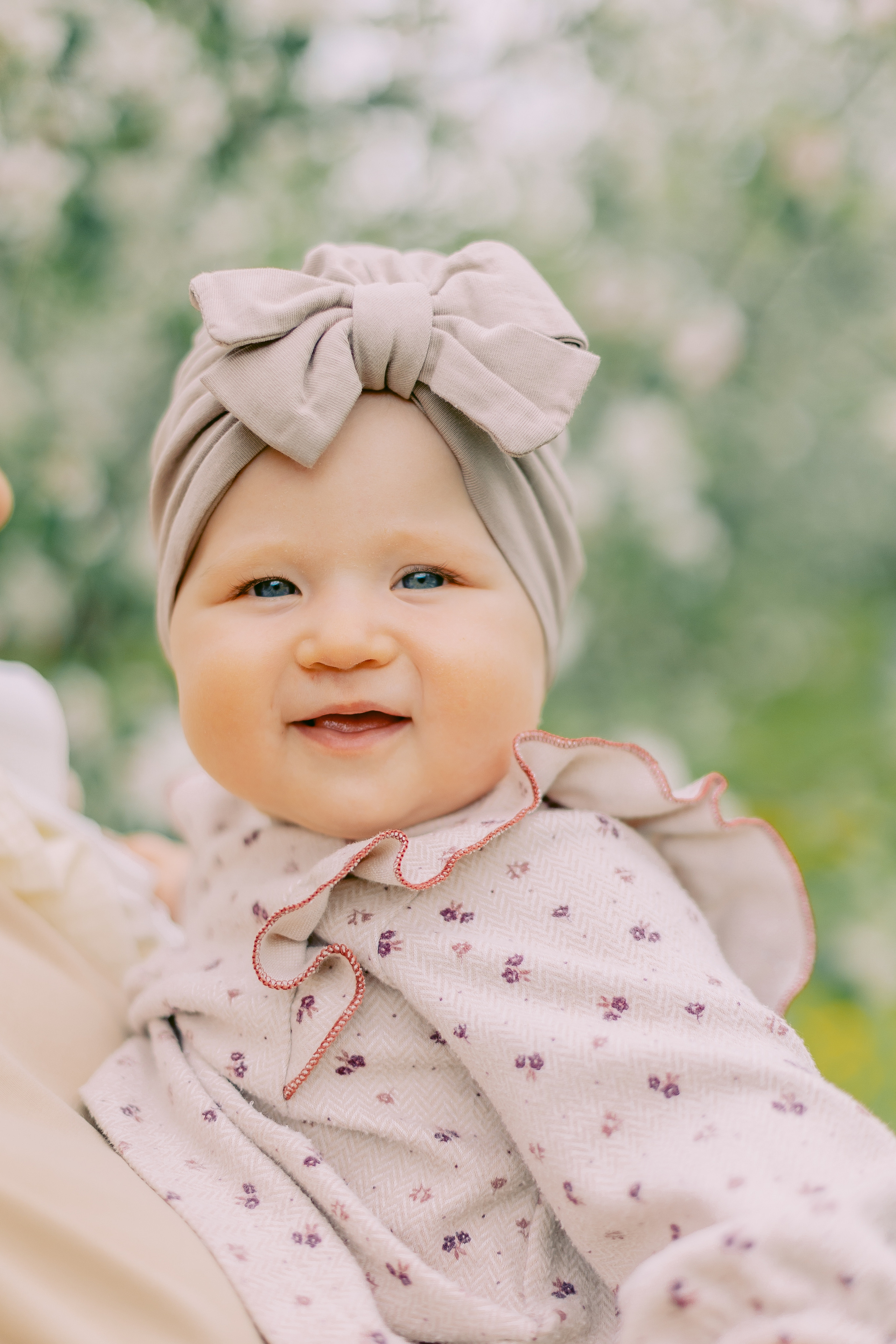 Иришка с игрушкой. Alya Leto Photographer