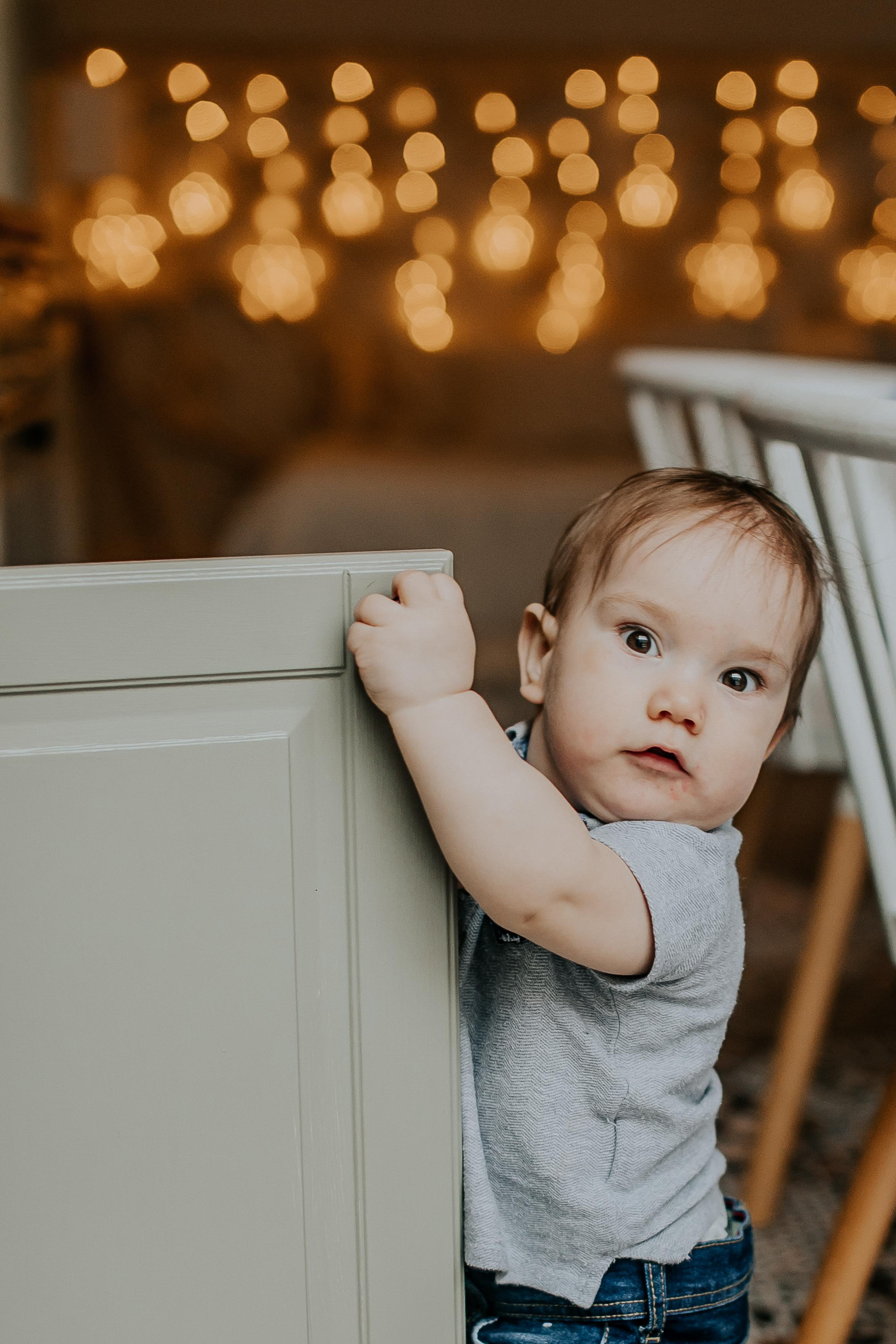 Family. Alya Leto Photographer