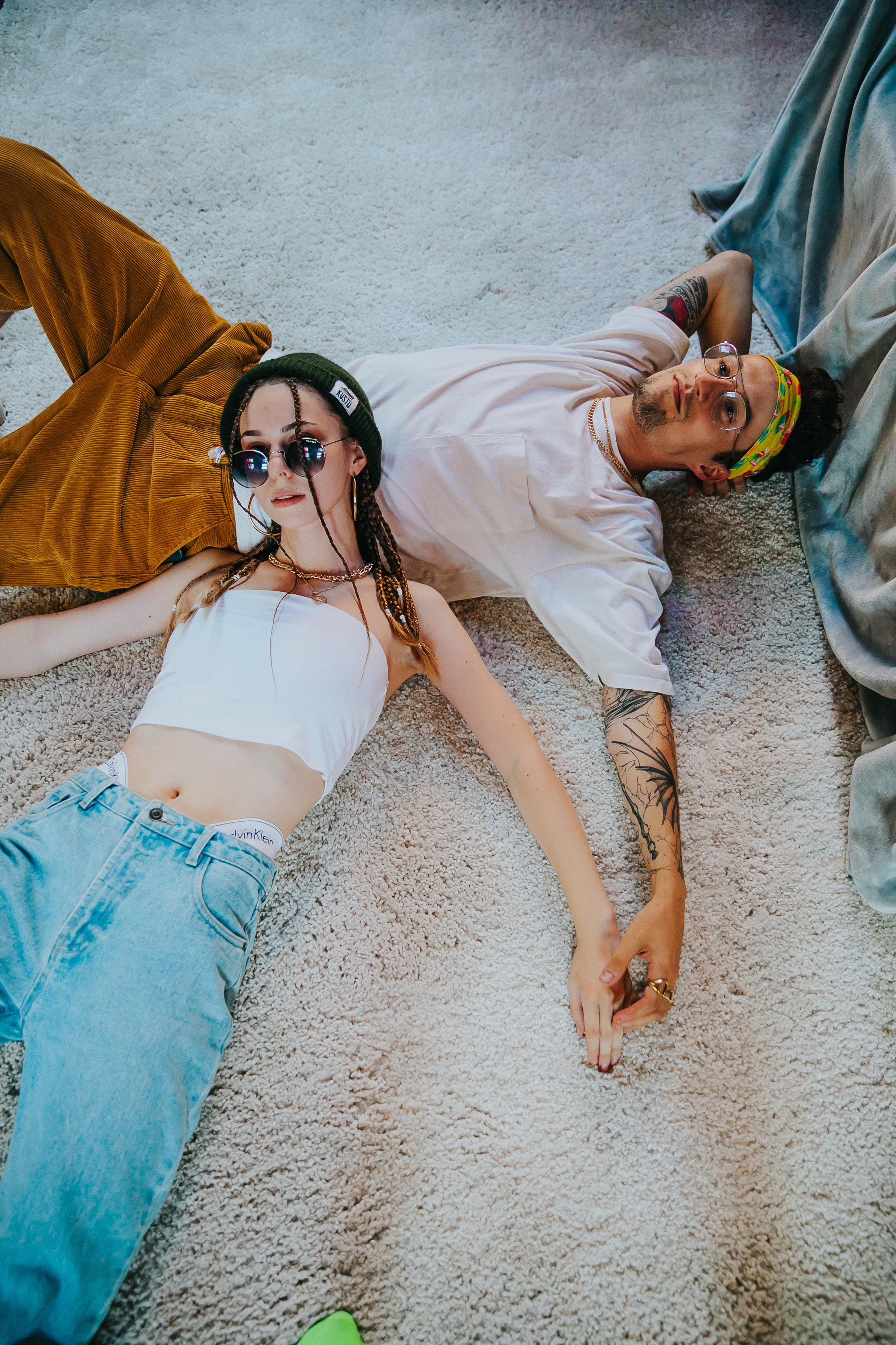 Event. Alya Leto Photographer