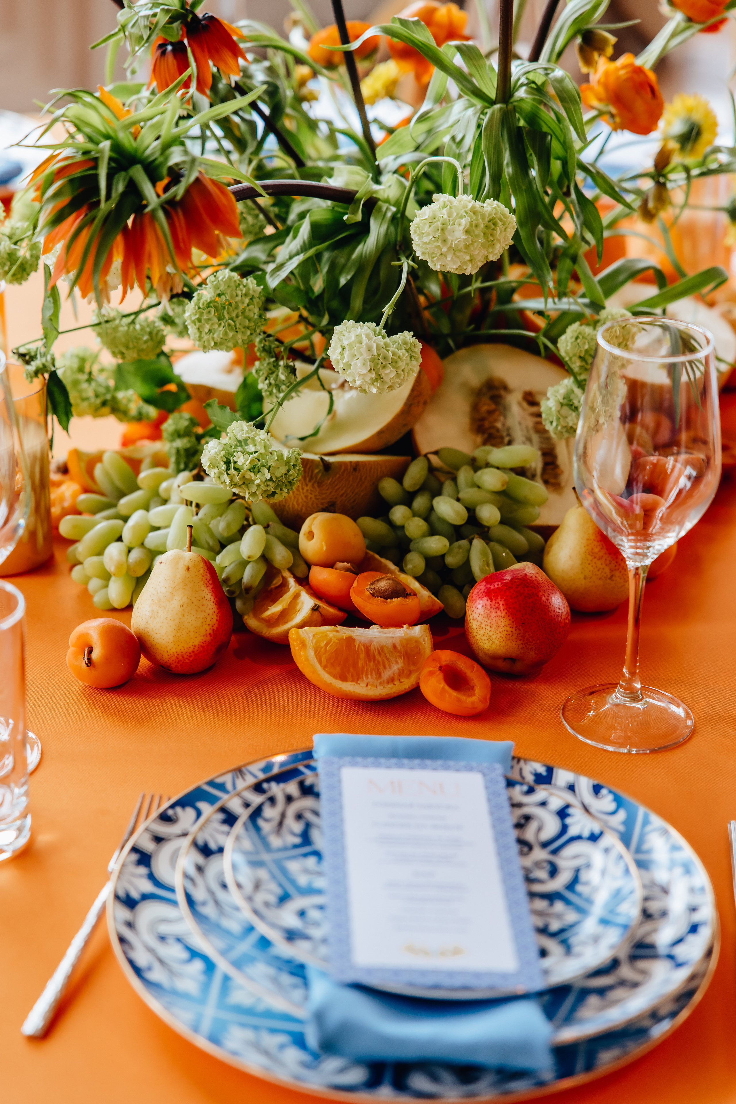 DOLCE VITA. Андрею 50. Ивановы The BEST. Alya Leto Photographer