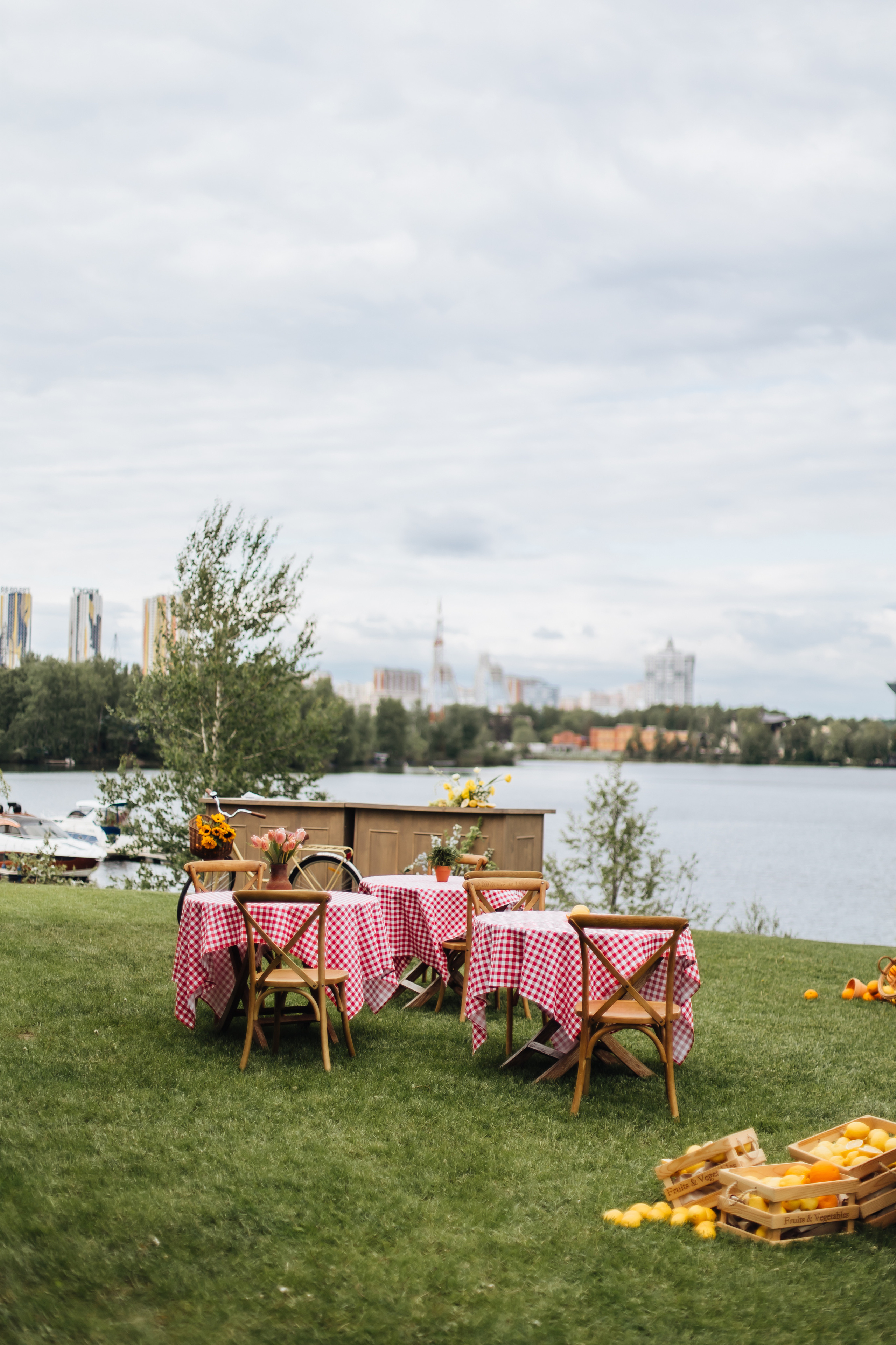 DOLCE VITA. Андрею 50. Ивановы The BEST. Alya Leto Photographer