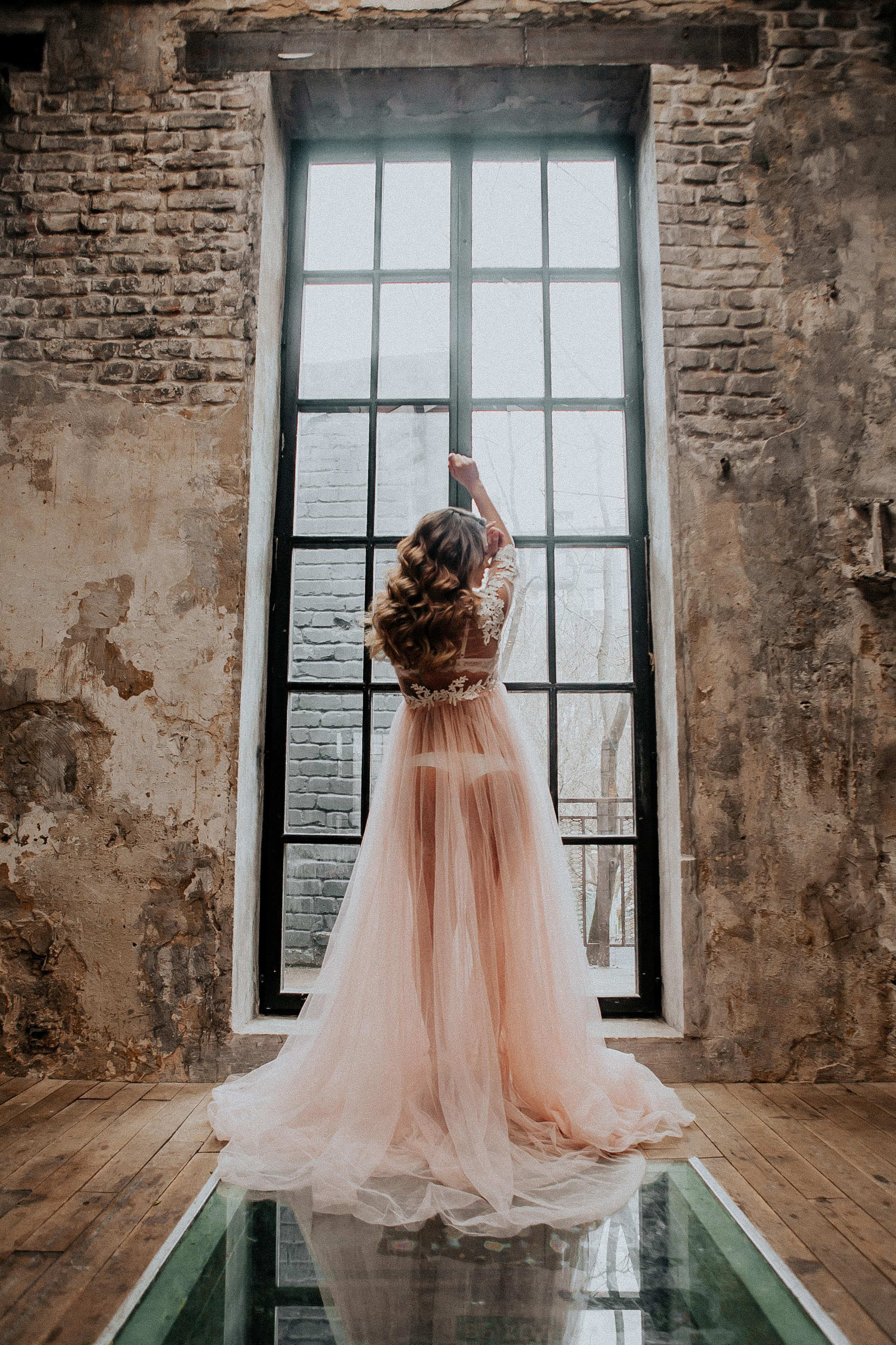 Wedding. Alya Leto Photographer