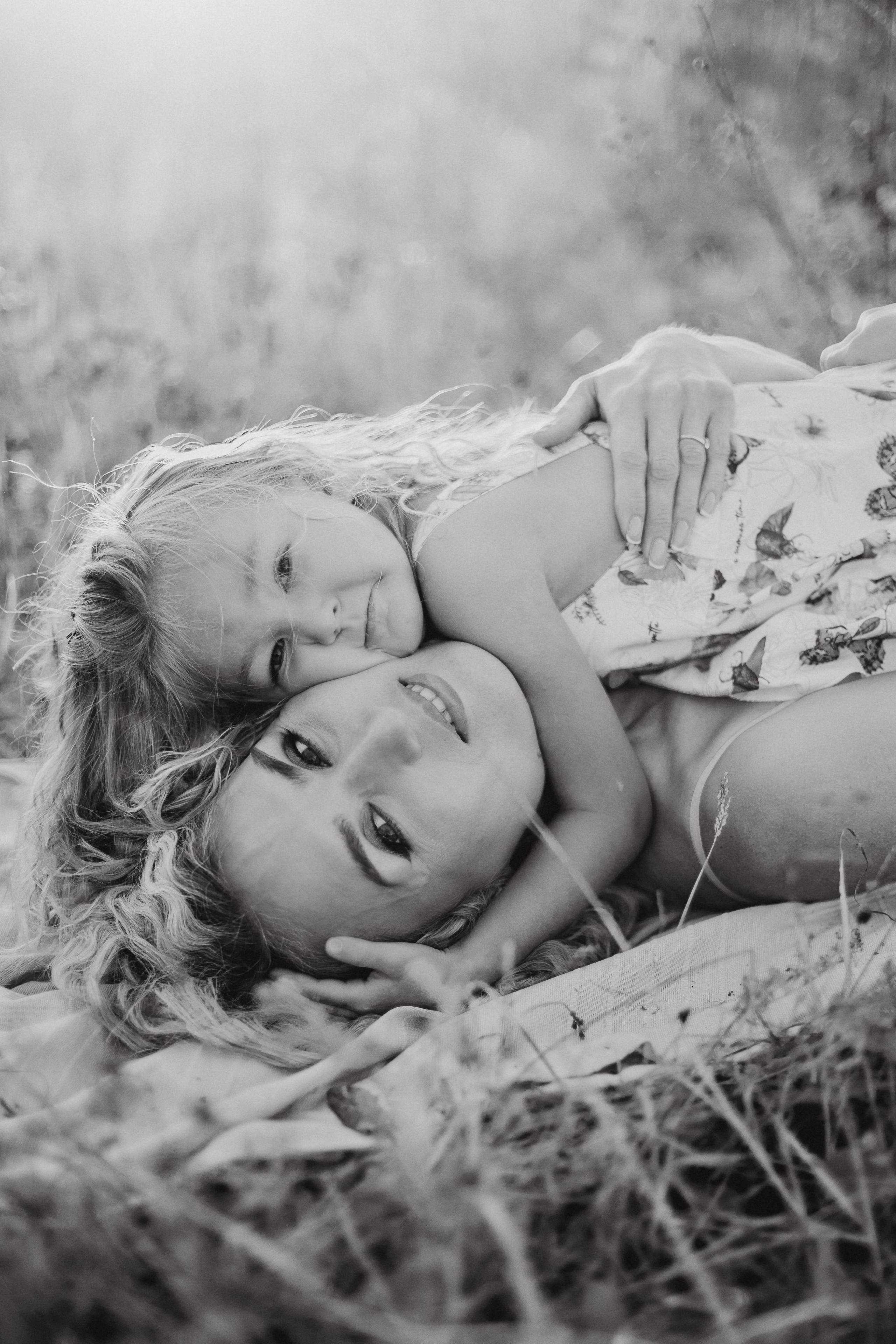 Family. Alya Leto Photographer