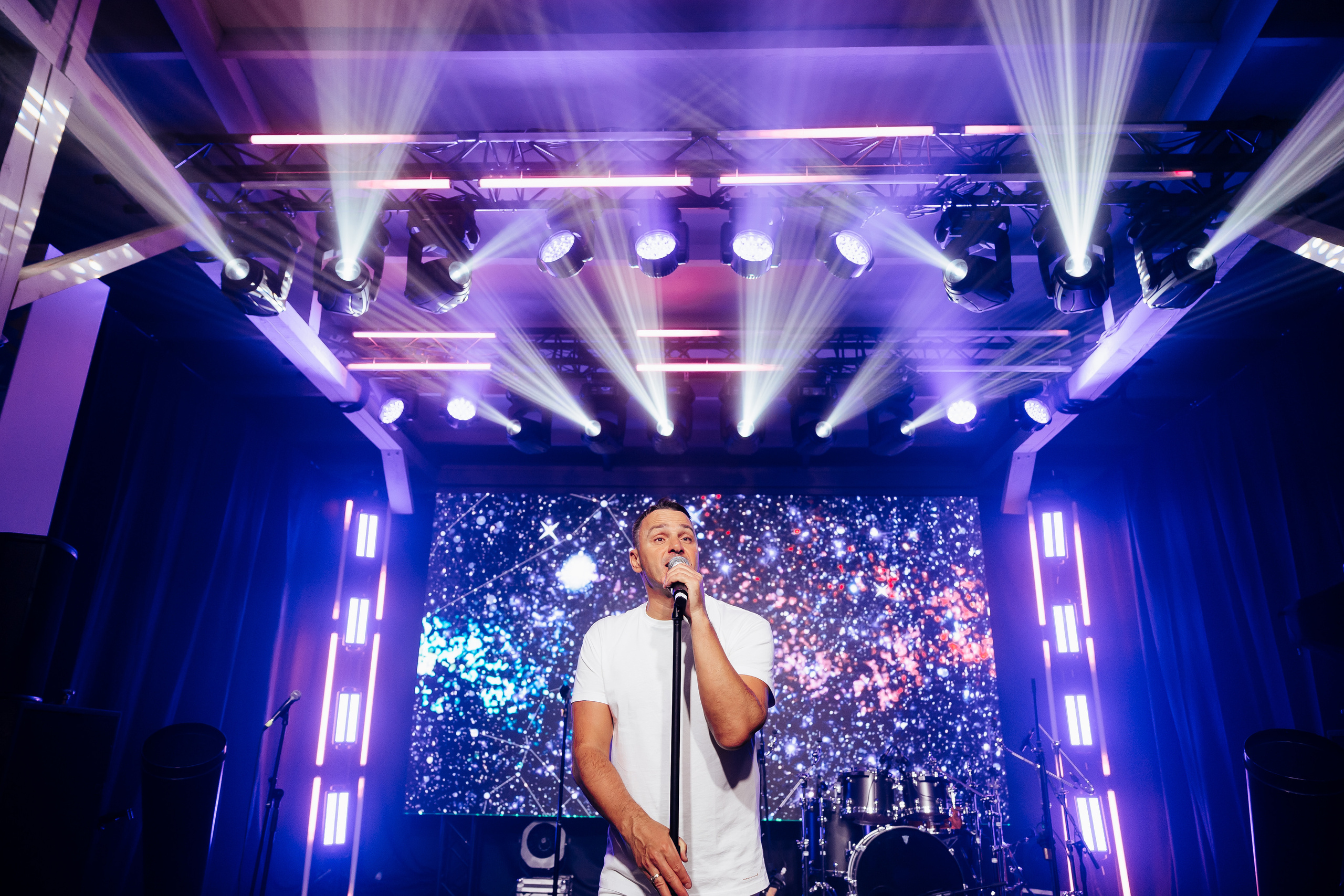 DOLCE VITA. Андрею 50. Ивановы The BEST. Alya Leto Photographer