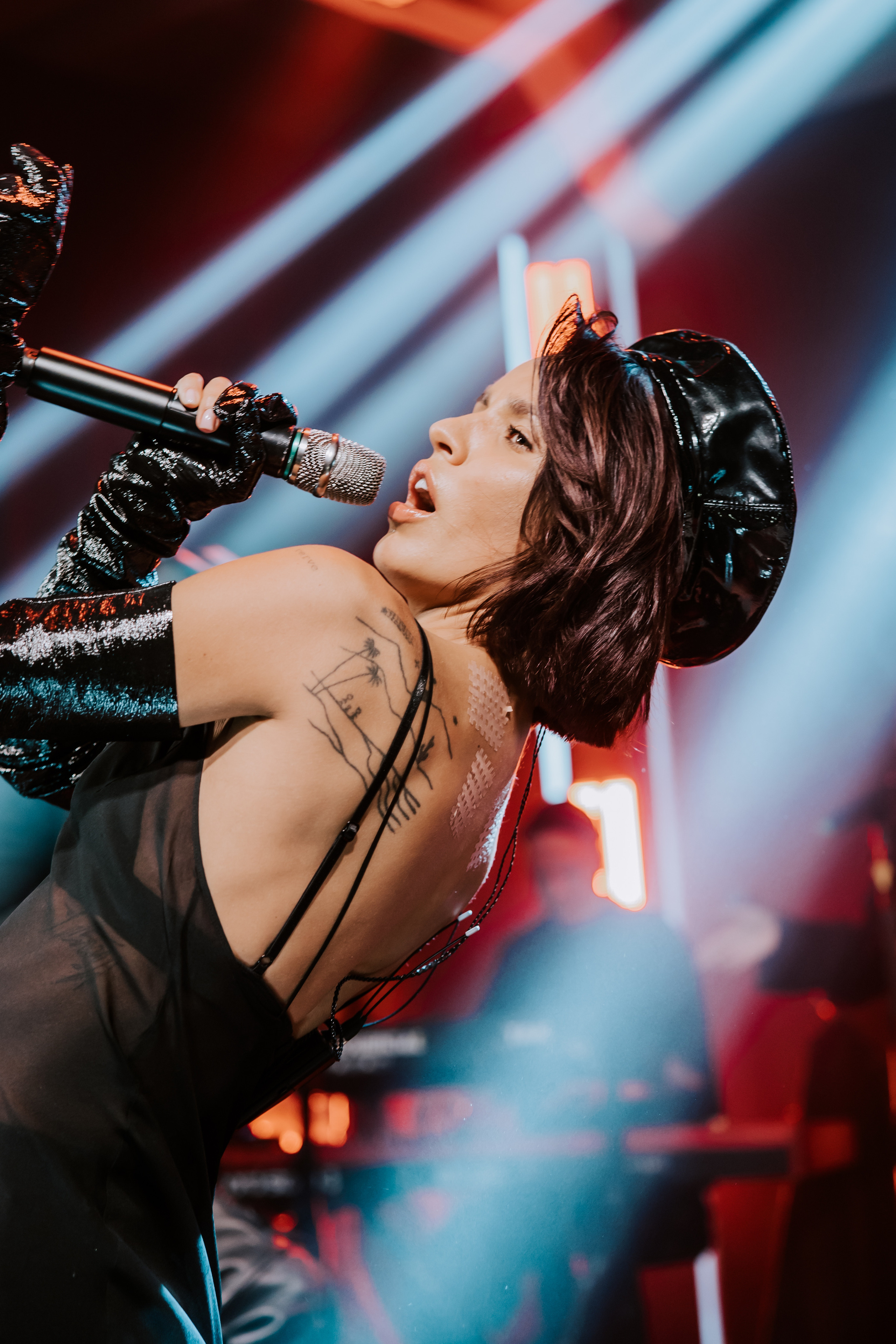 DOLCE VITA. Андрею 50. Ивановы The BEST. Alya Leto Photographer