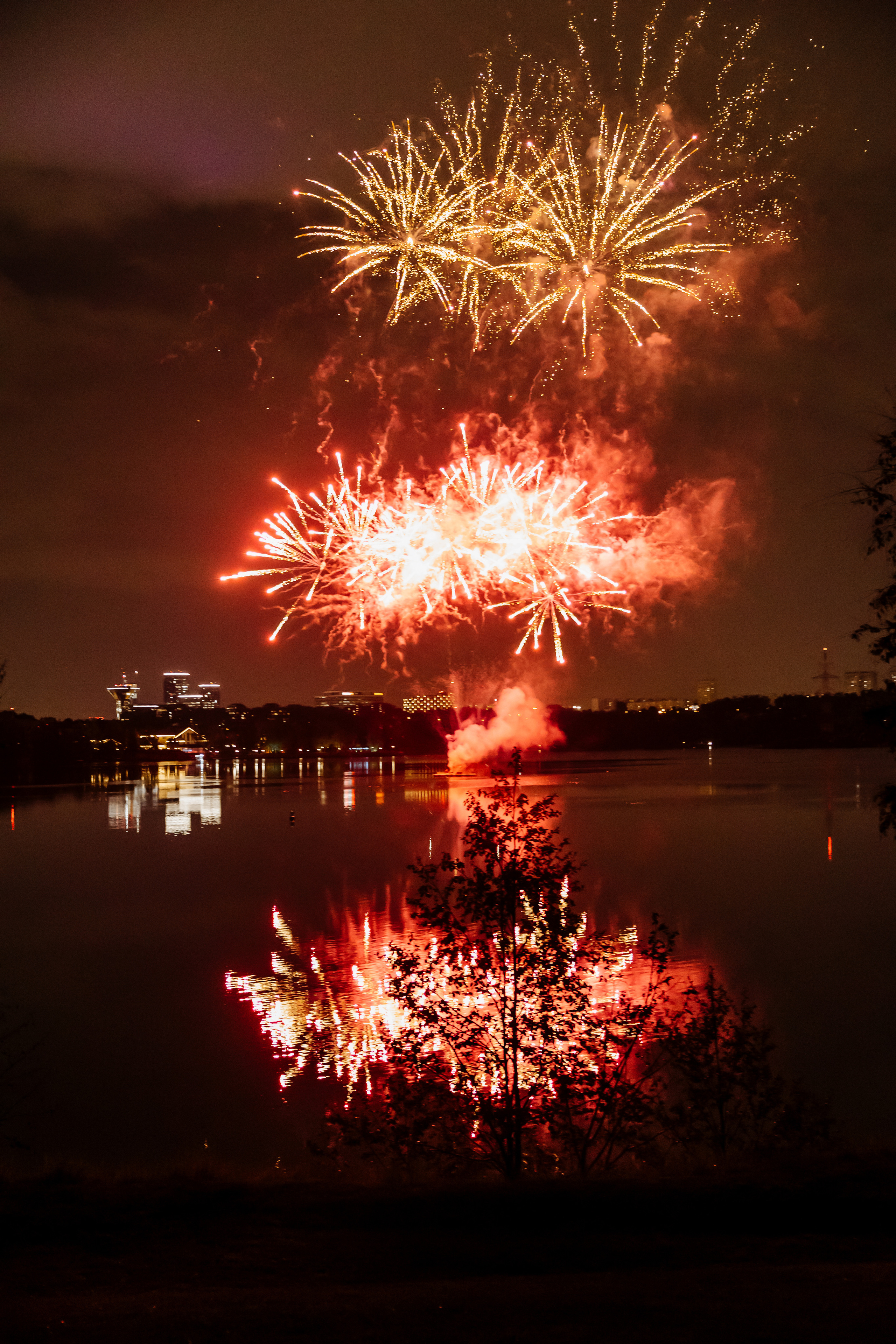 DOLCE VITA. Андрею 50. Ивановы The BEST. Alya Leto Photographer