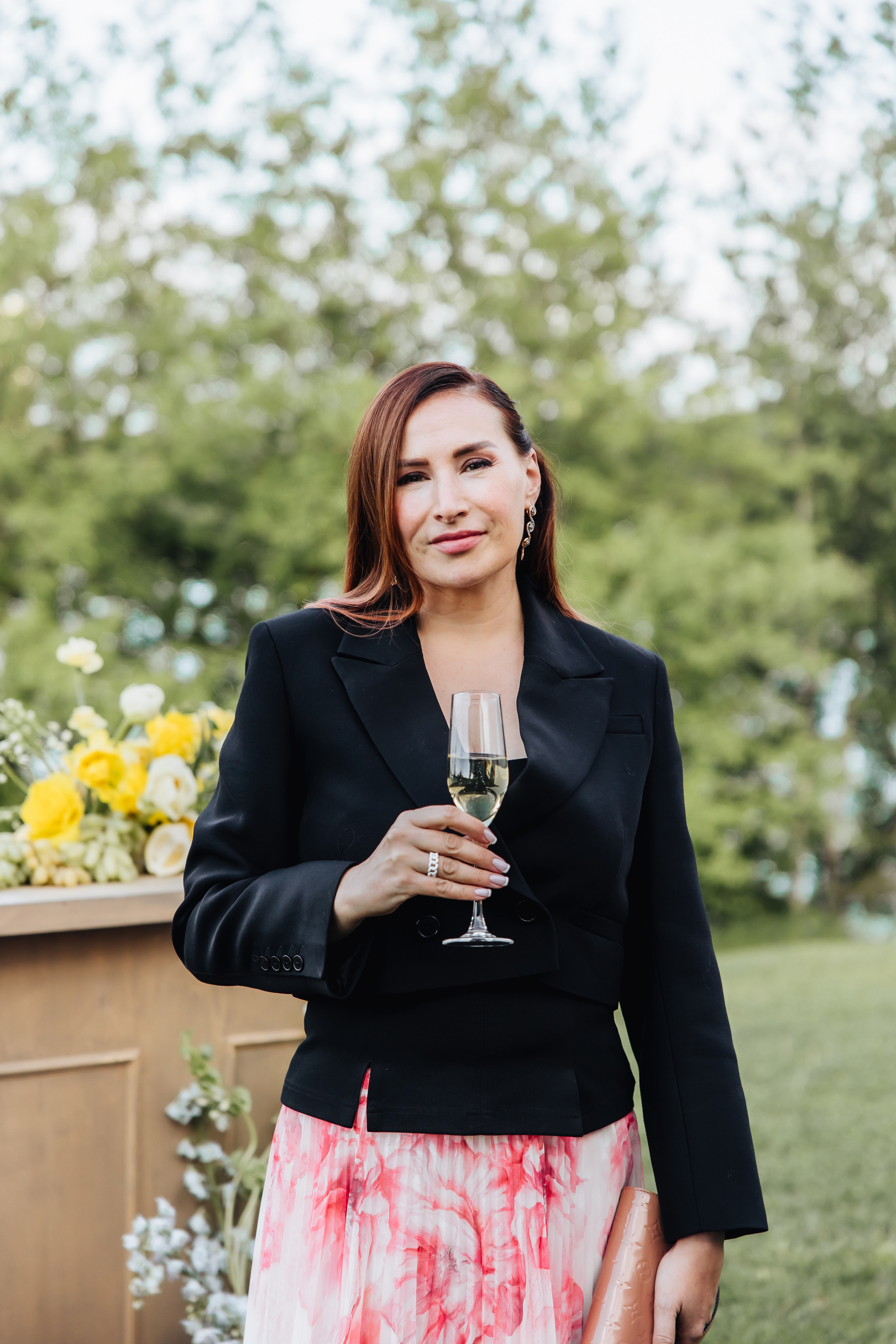 DOLCE VITA. Андрею 50. Ивановы The BEST. Alya Leto Photographer