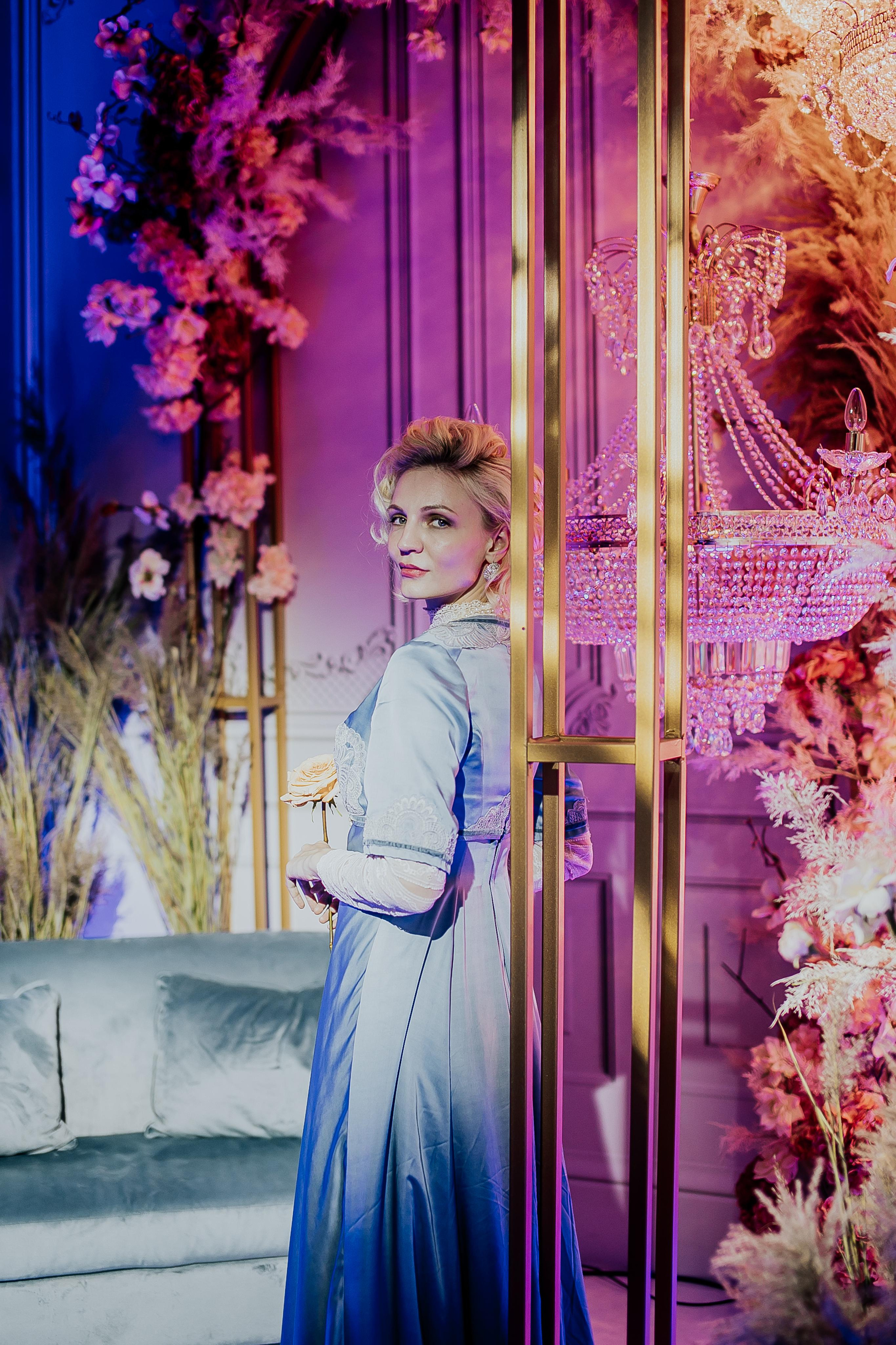 Event. Alya Leto Photographer